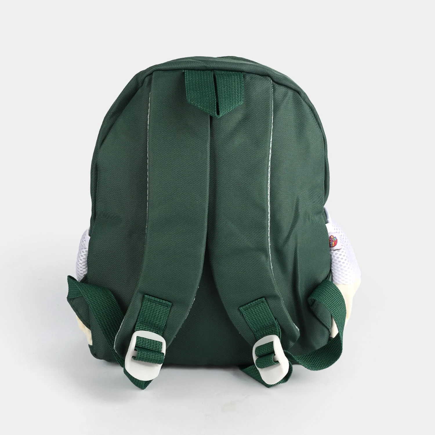 Cute & Stylish Backpack - Image 5
