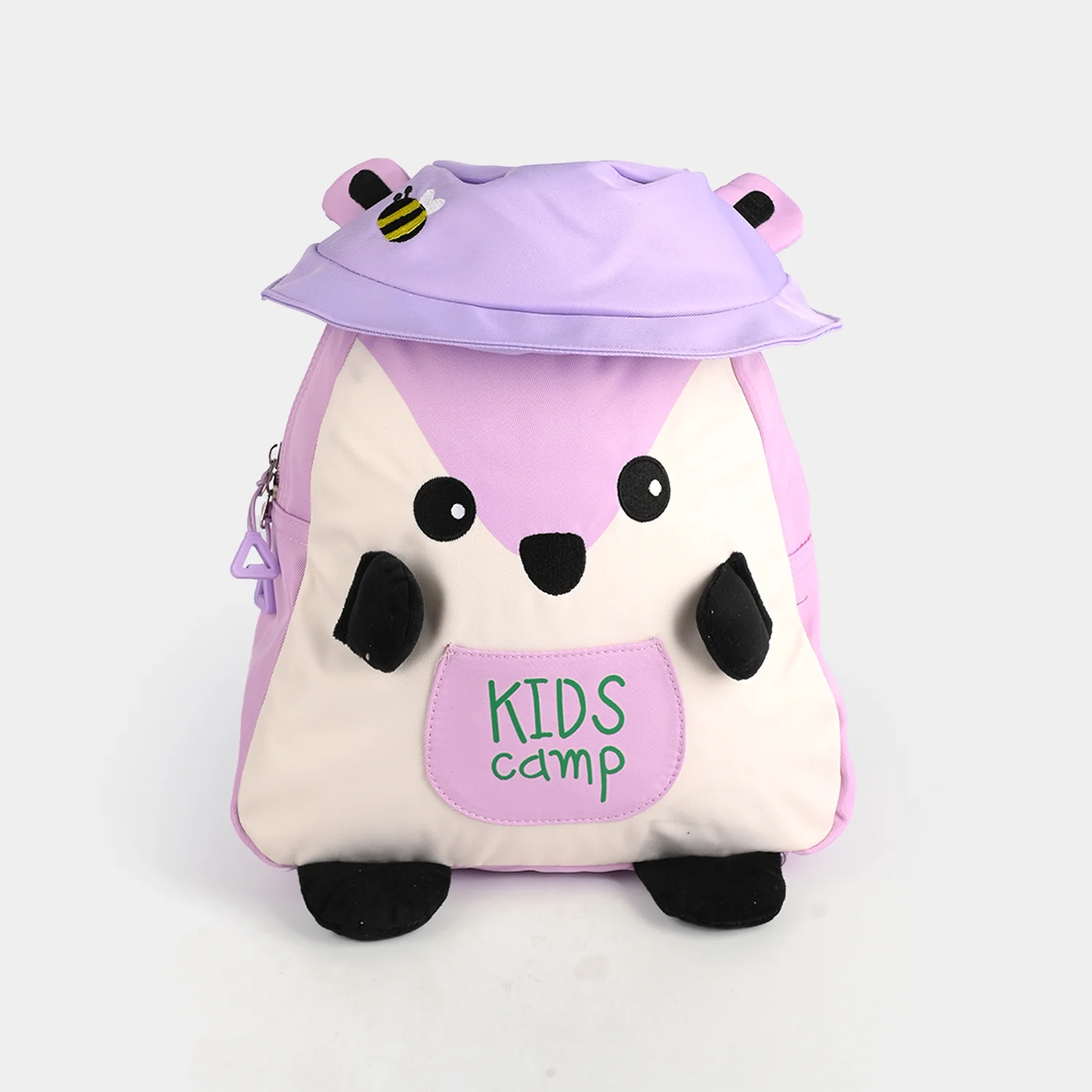 Super Play Kids Cartoon Backpack - Image 3