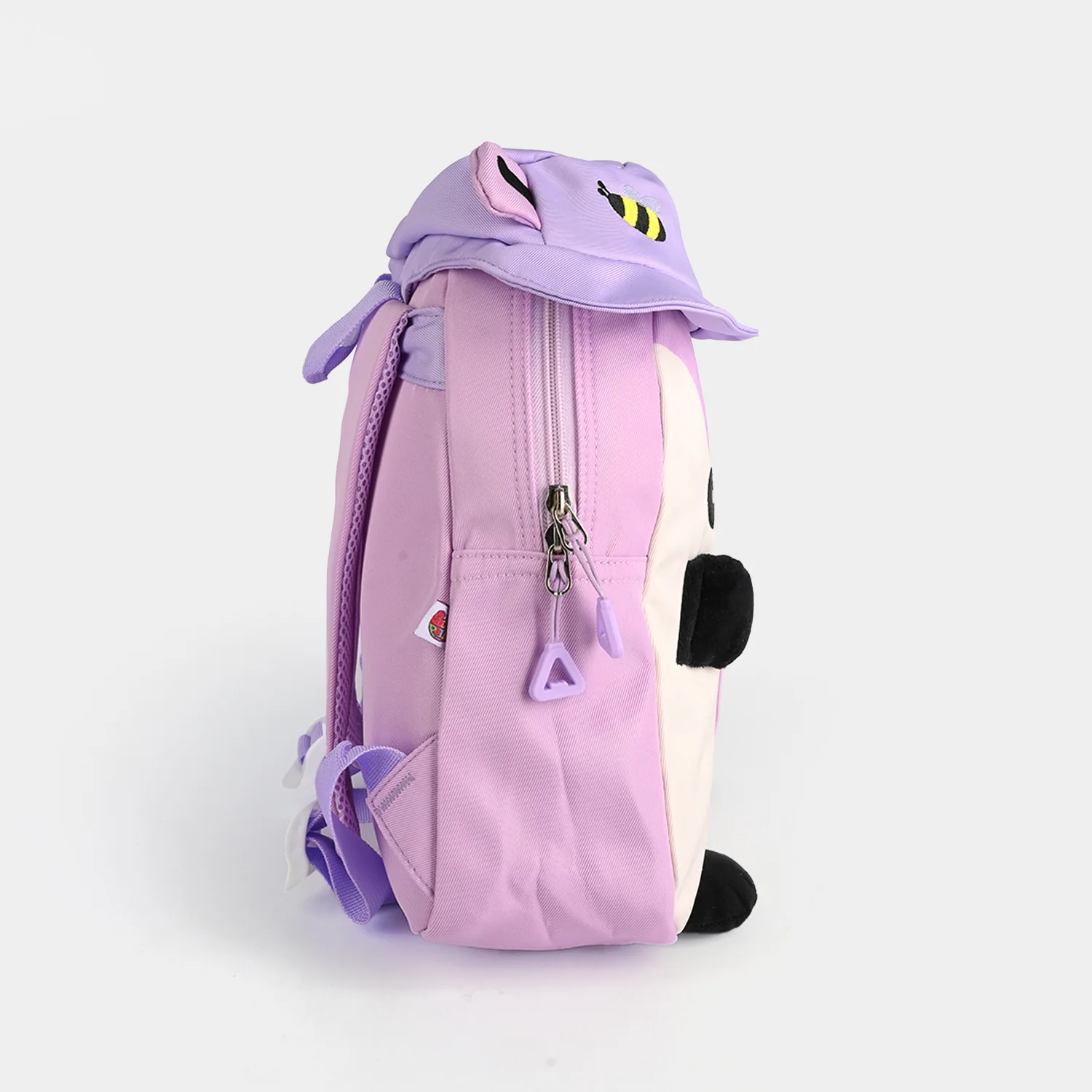Super Play Kids Cartoon Backpack - Image 4