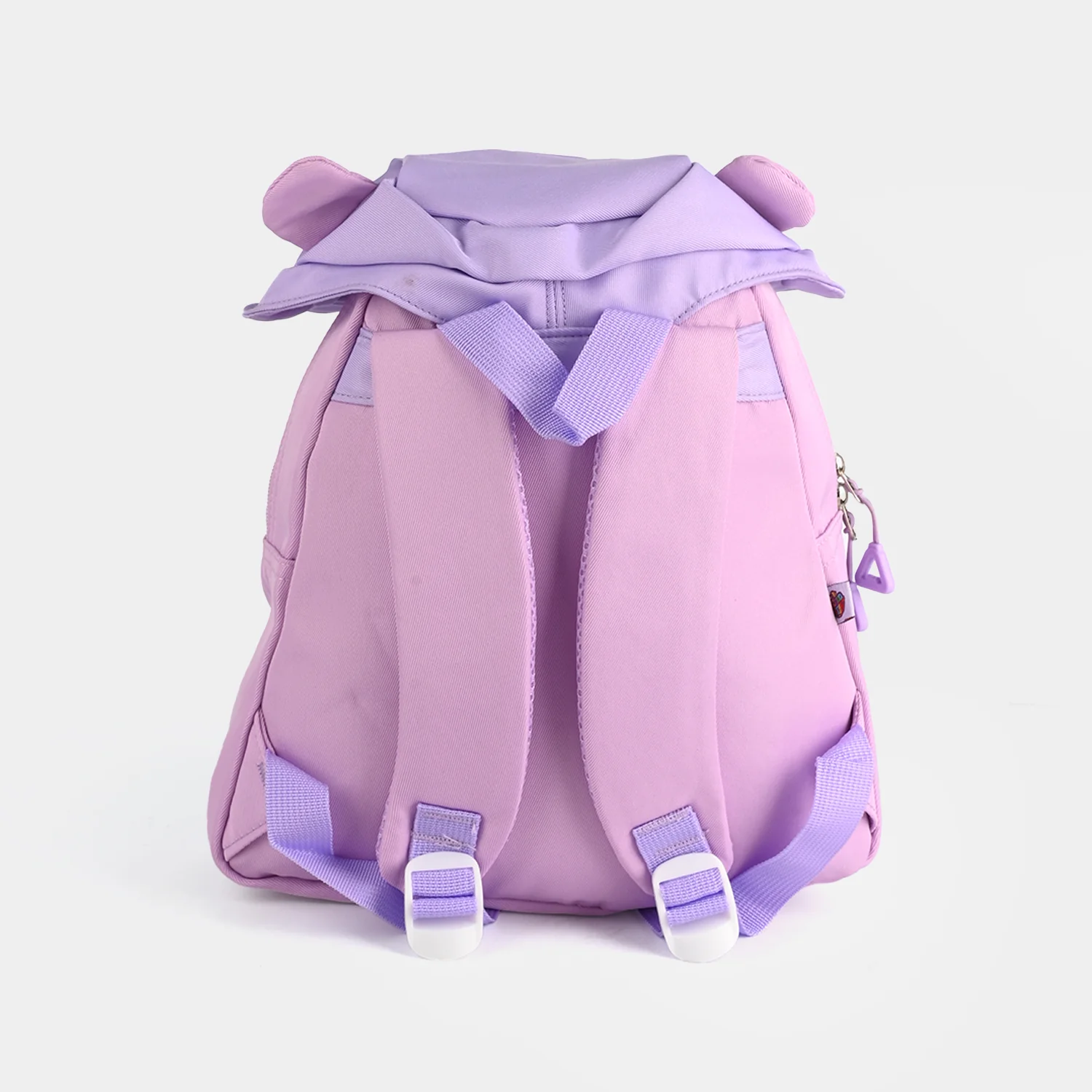 Super Play Kids Cartoon Backpack - Image 5