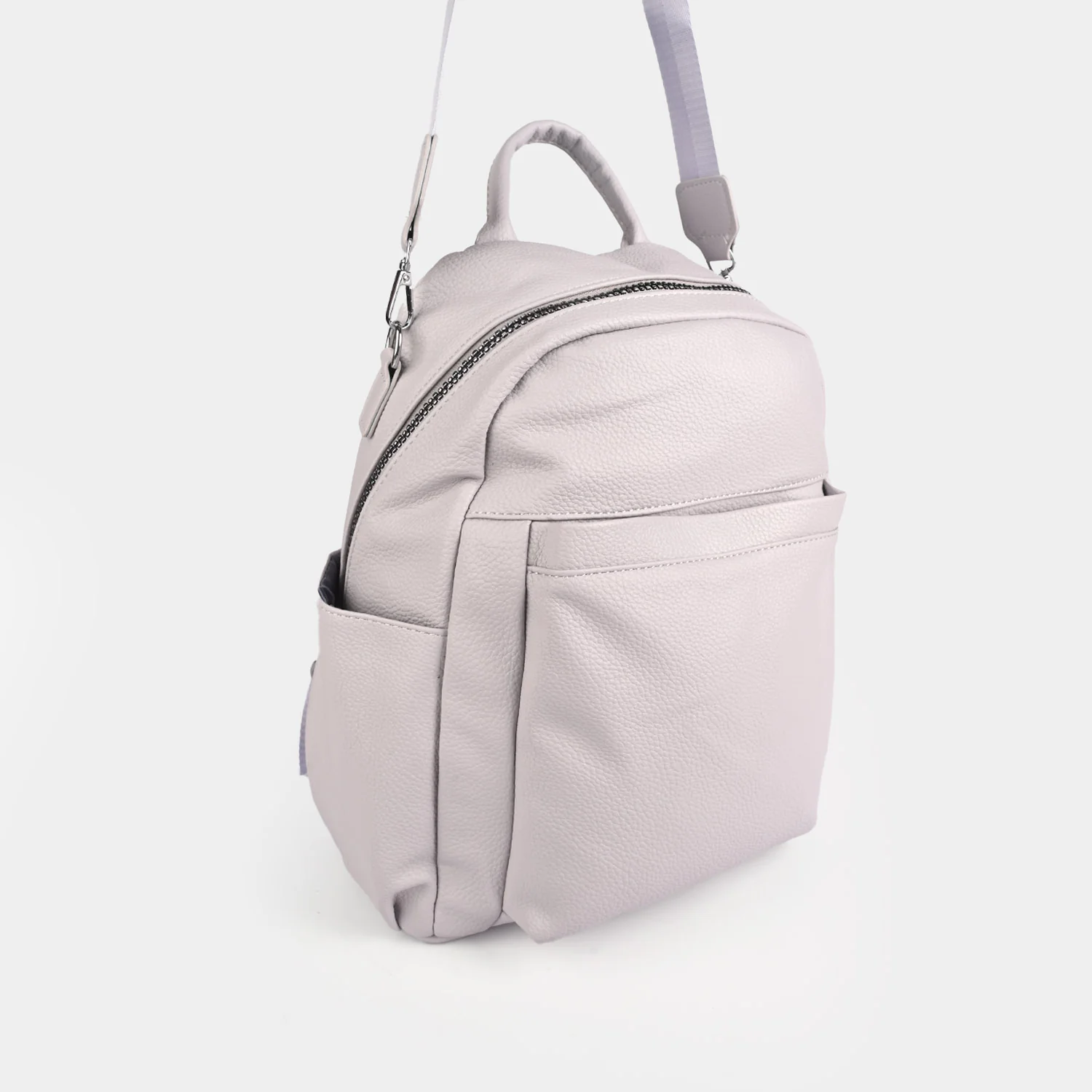 Girls Stylish & Elegant Backpack