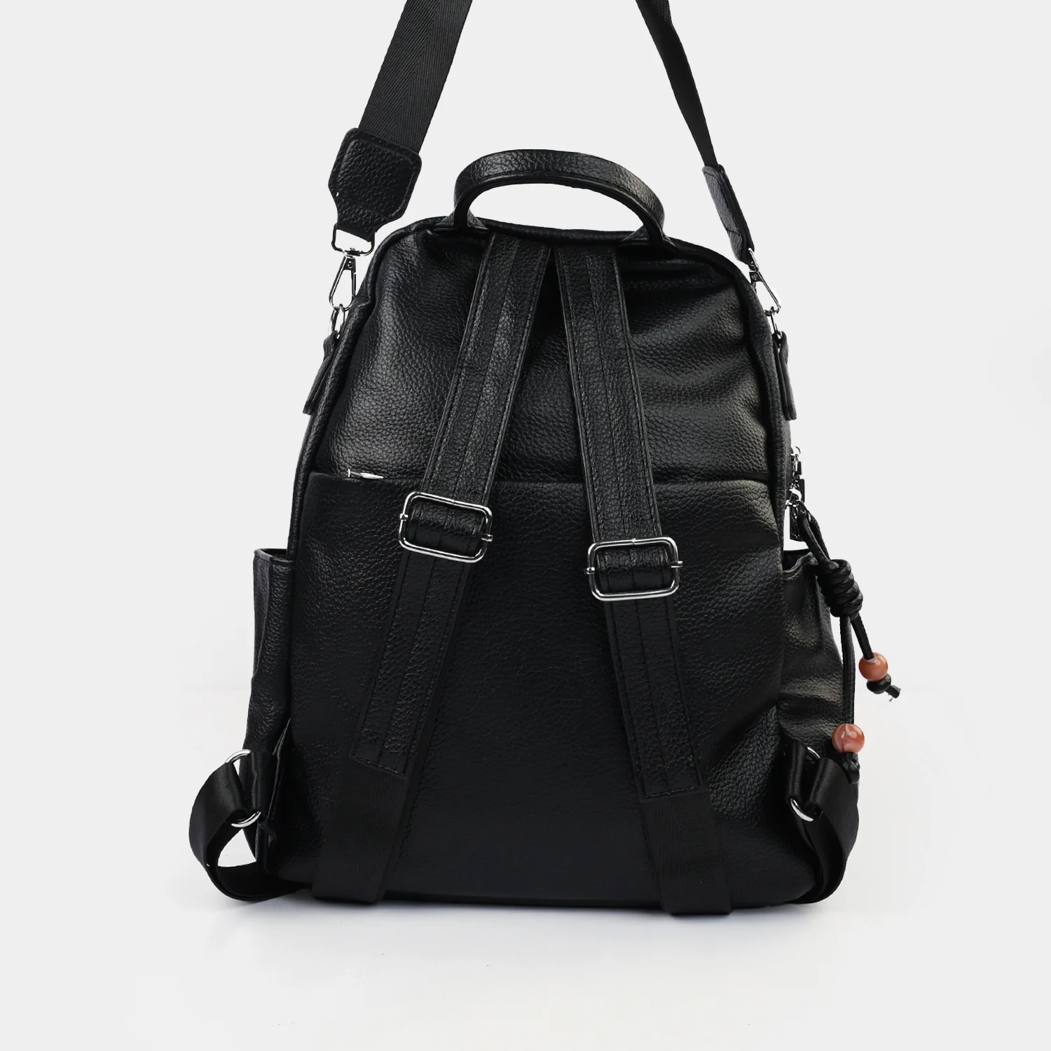 Girls Stylish & Elegant Backpack - Image 5