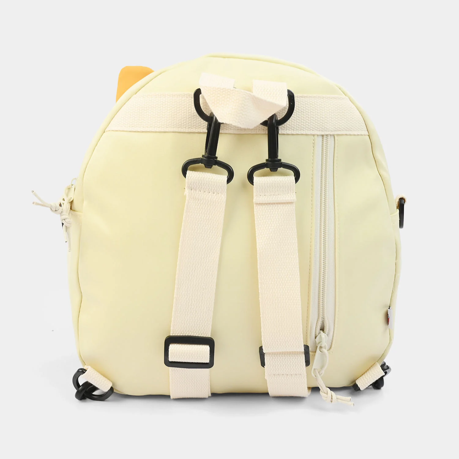 Cute & Stylish Backpack - Image 3
