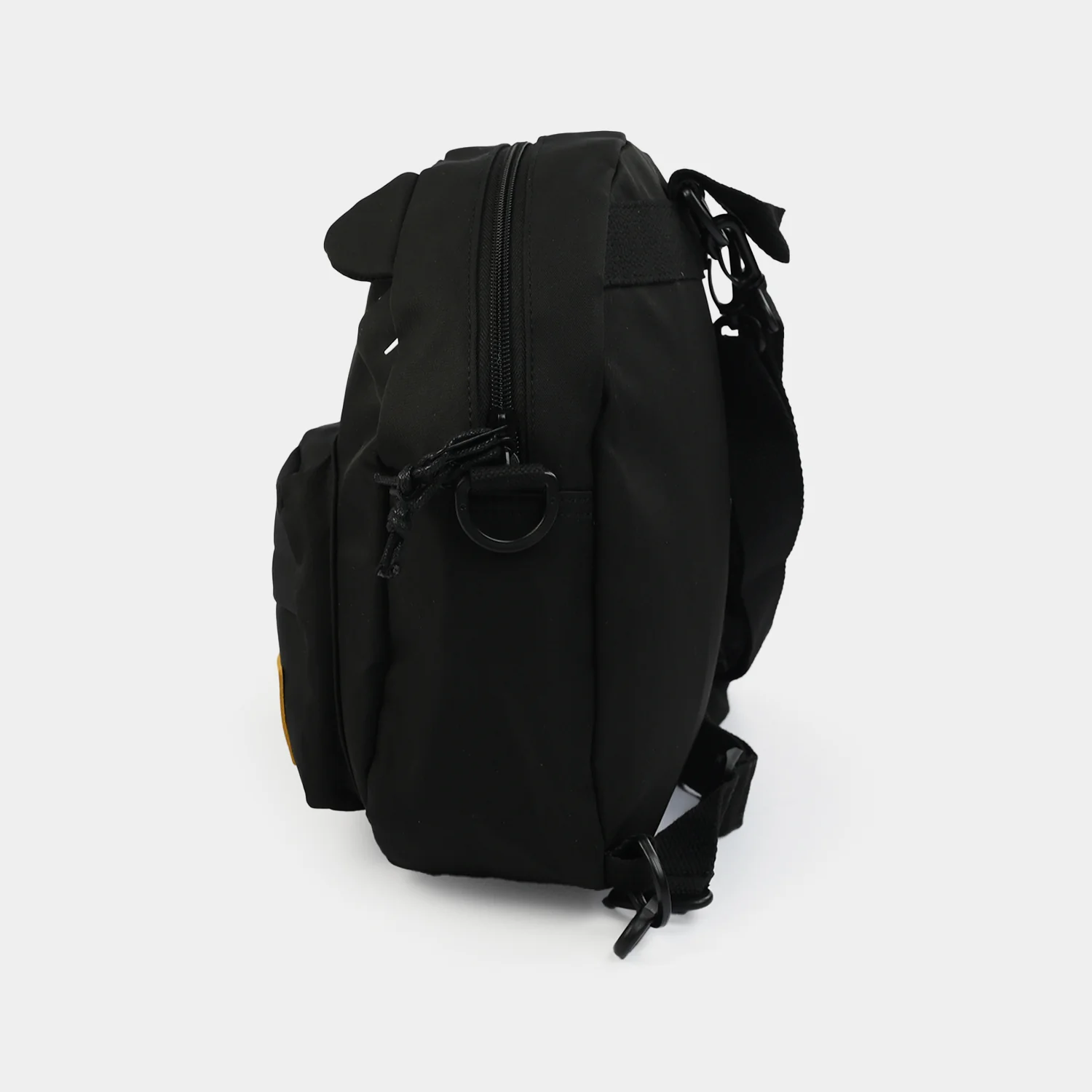 Cute & Stylish Backpack - Image 3