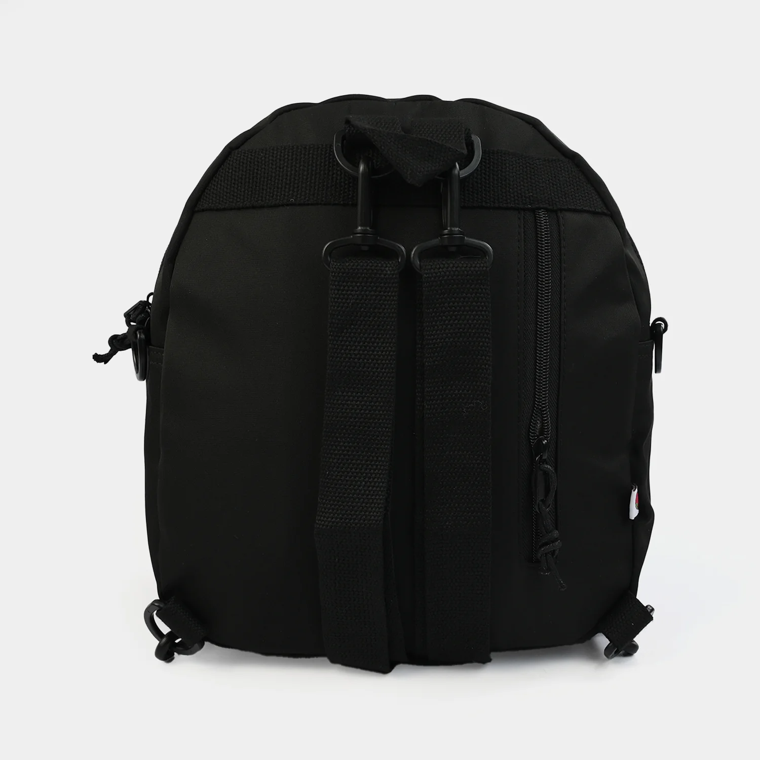Cute & Stylish Backpack - Image 4