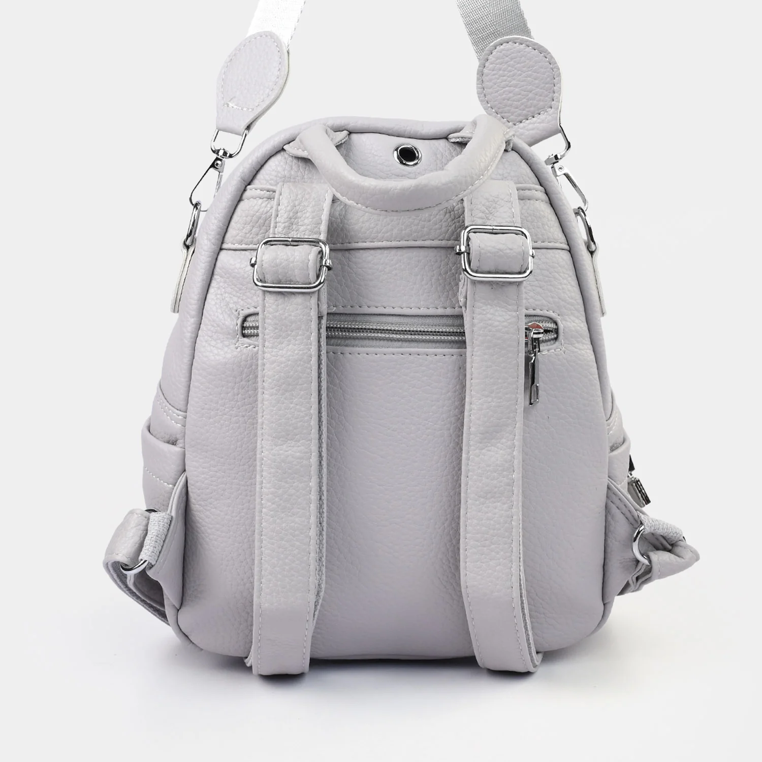Girls Stylish & Elegant Backpack - Image 5
