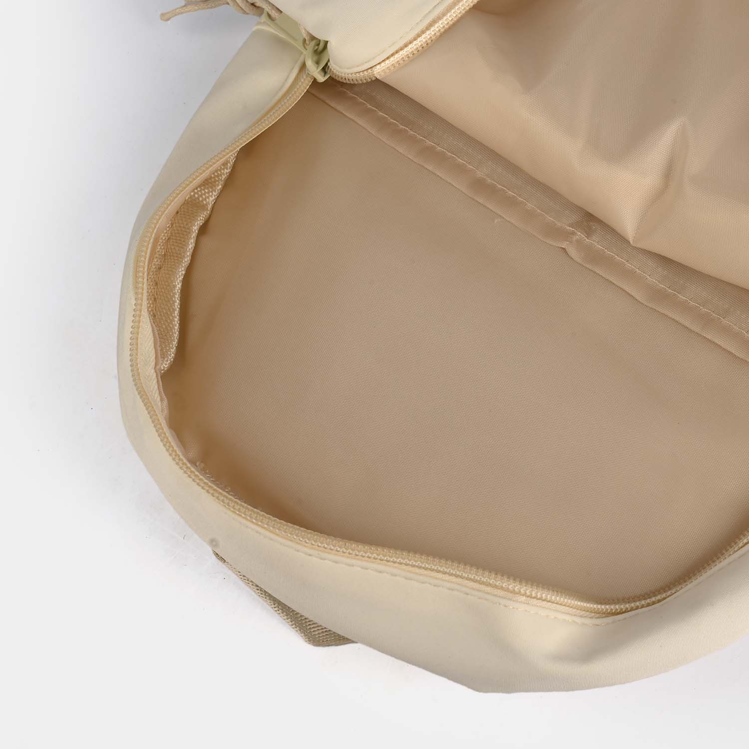Stylish Girls Backpack - Image 2