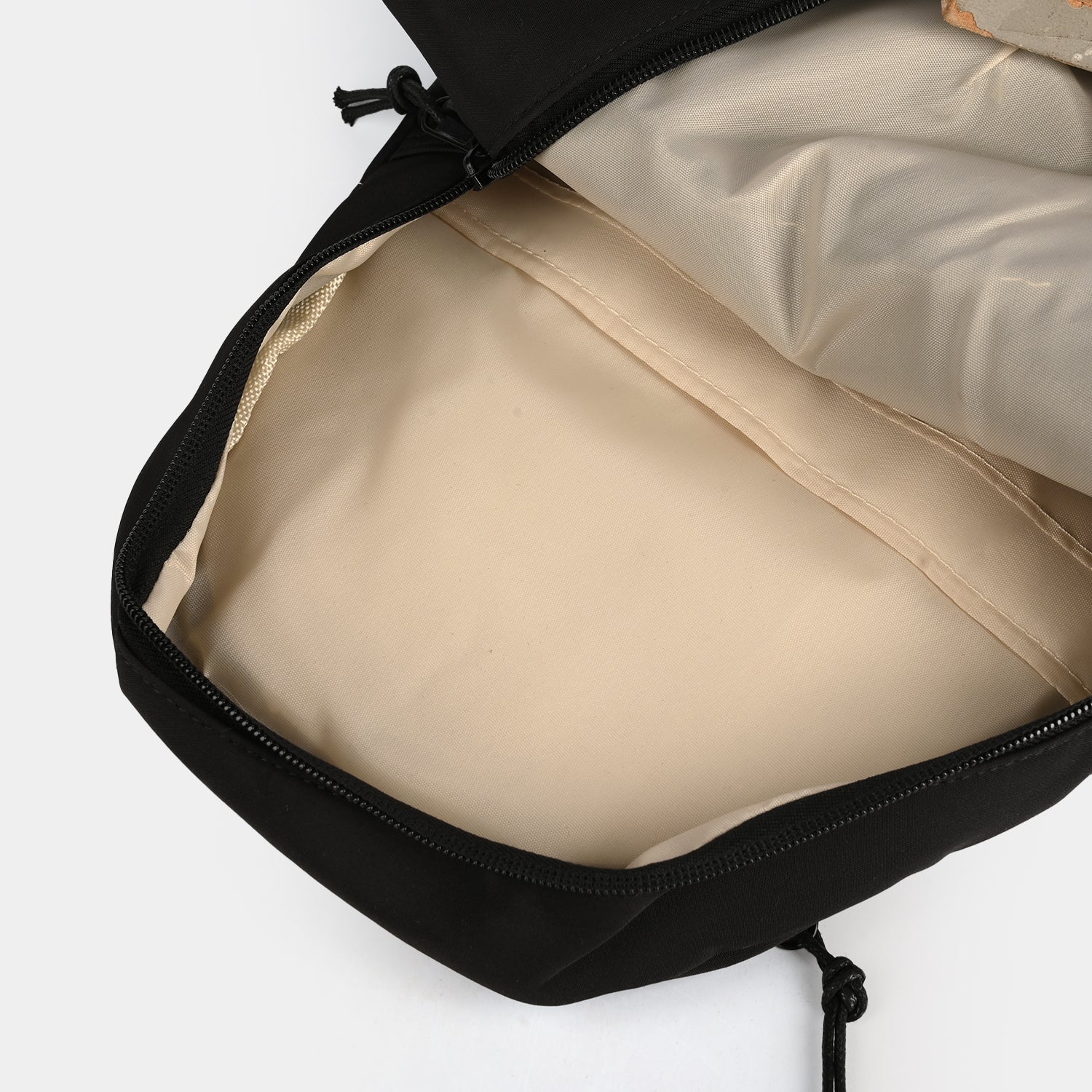 Stylish Girls Backpack - Image 2