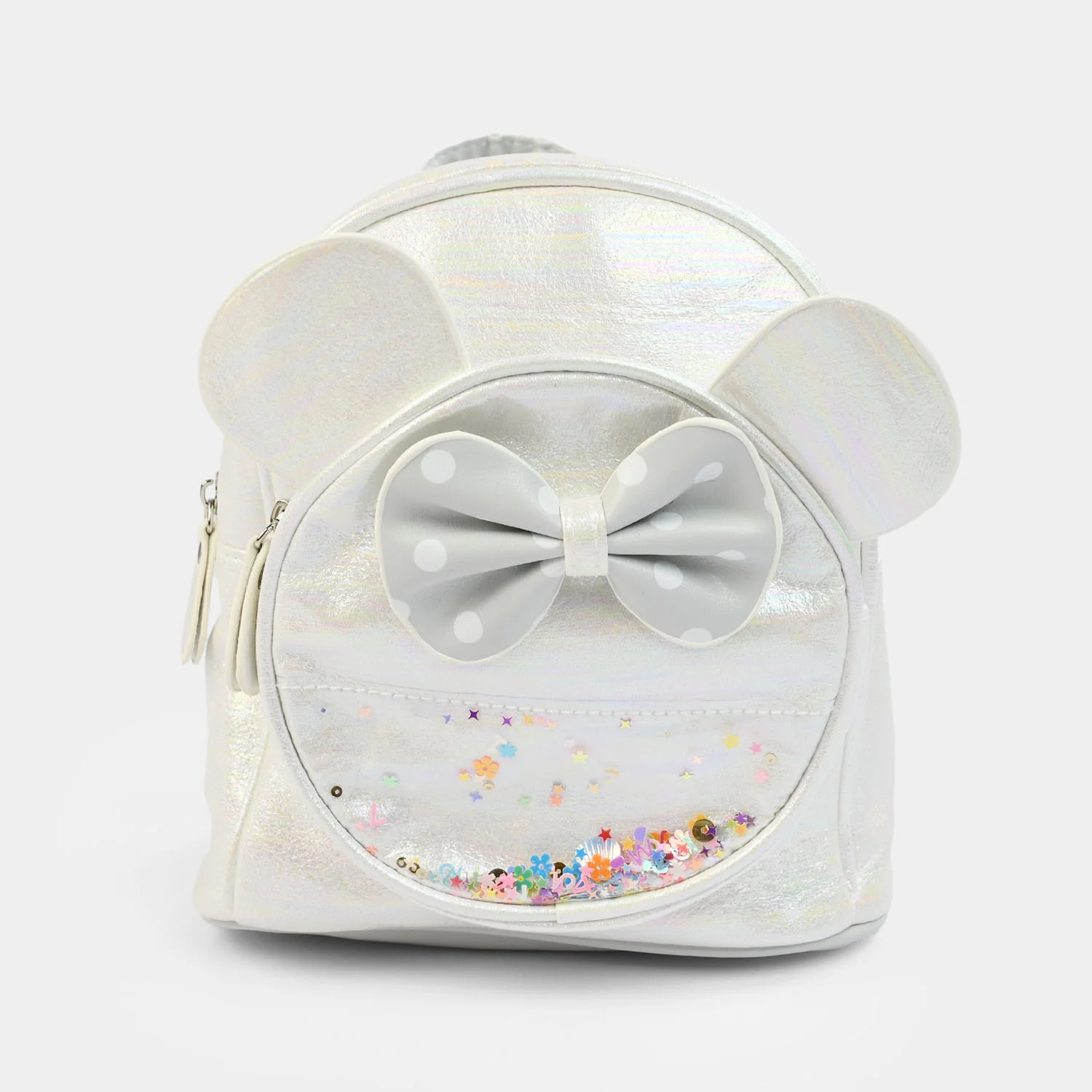 Cute & Stylish Backpack - Image 2