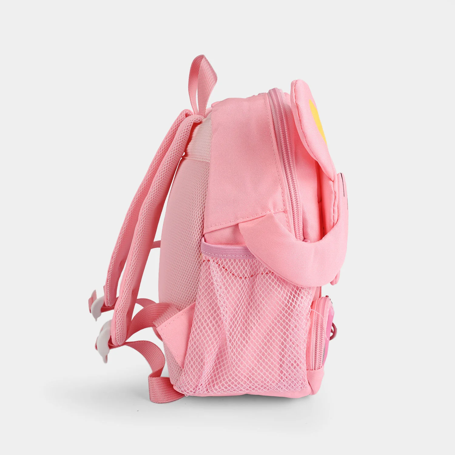Cute Themed Mini Bag Pack - Image 3