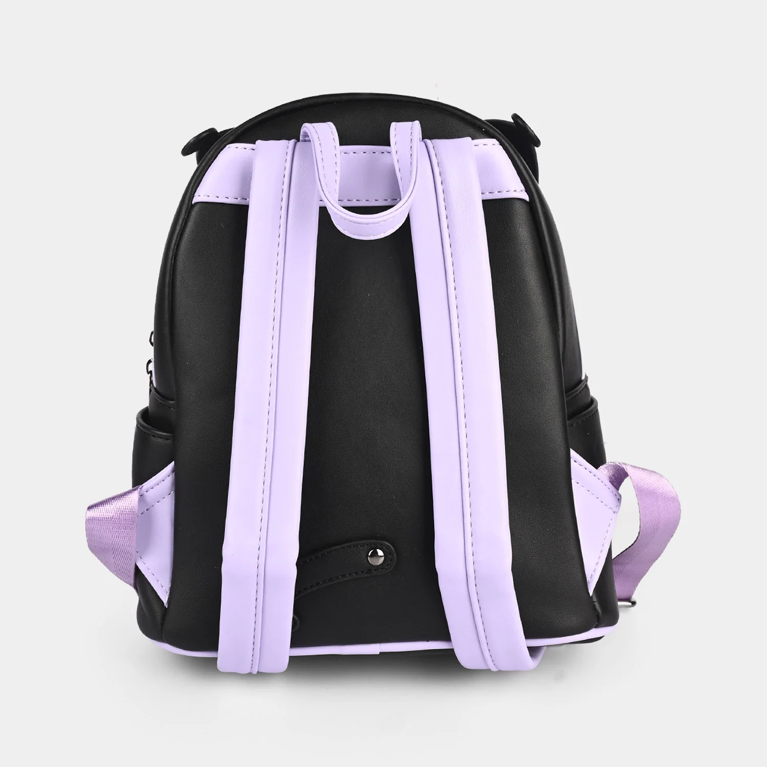 Luxury Themed Mini Backpack - Image 5