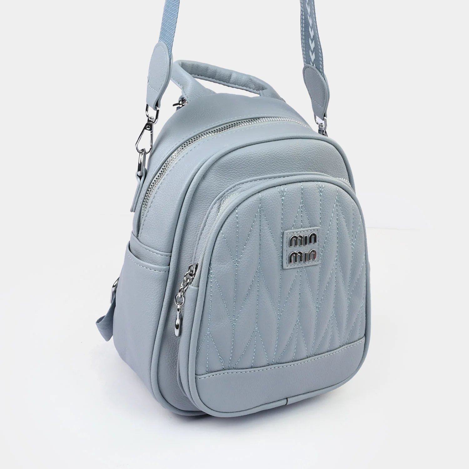 Girls Stylish & Elegant Backpack