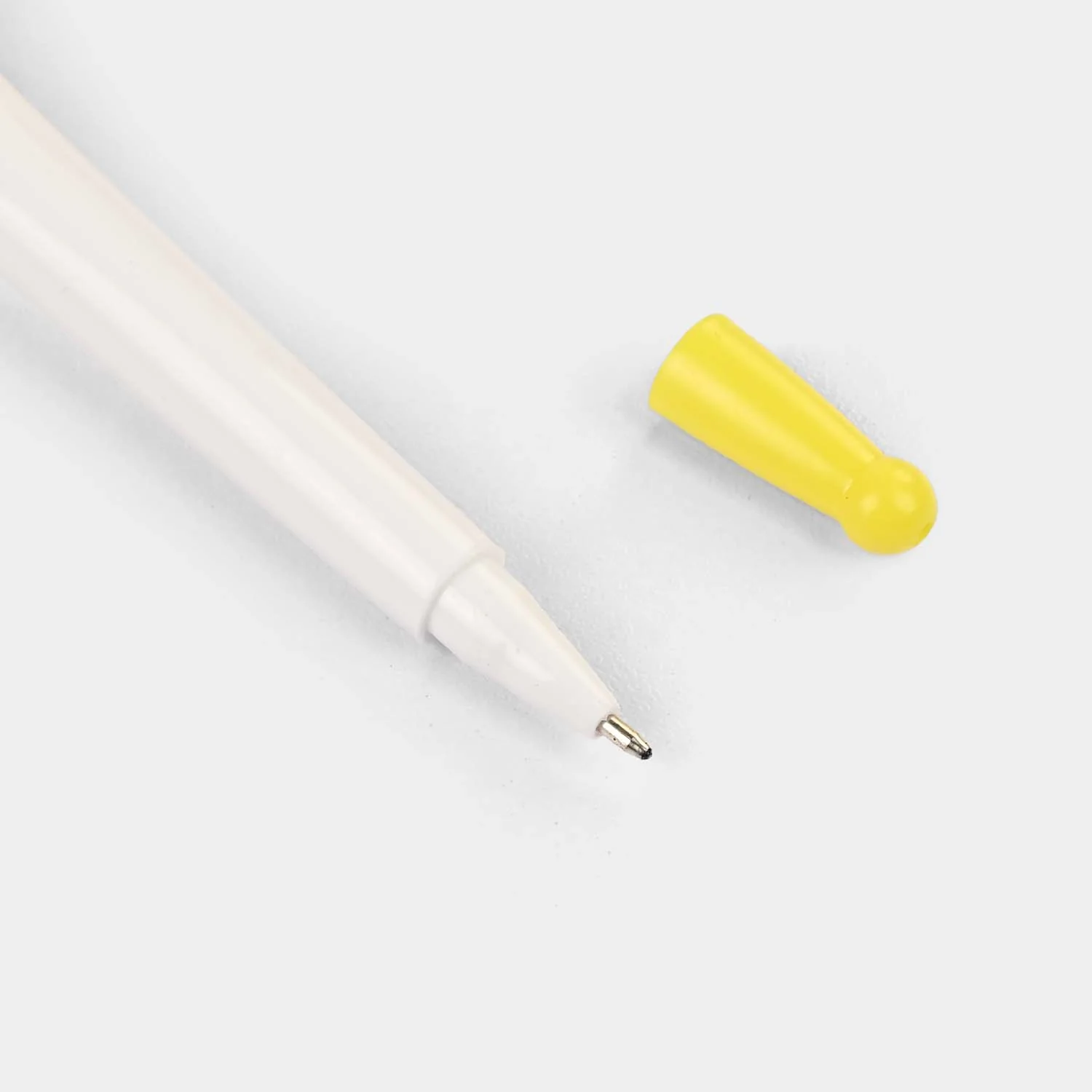 Creative Cute Playful Ball Pen - Image 3