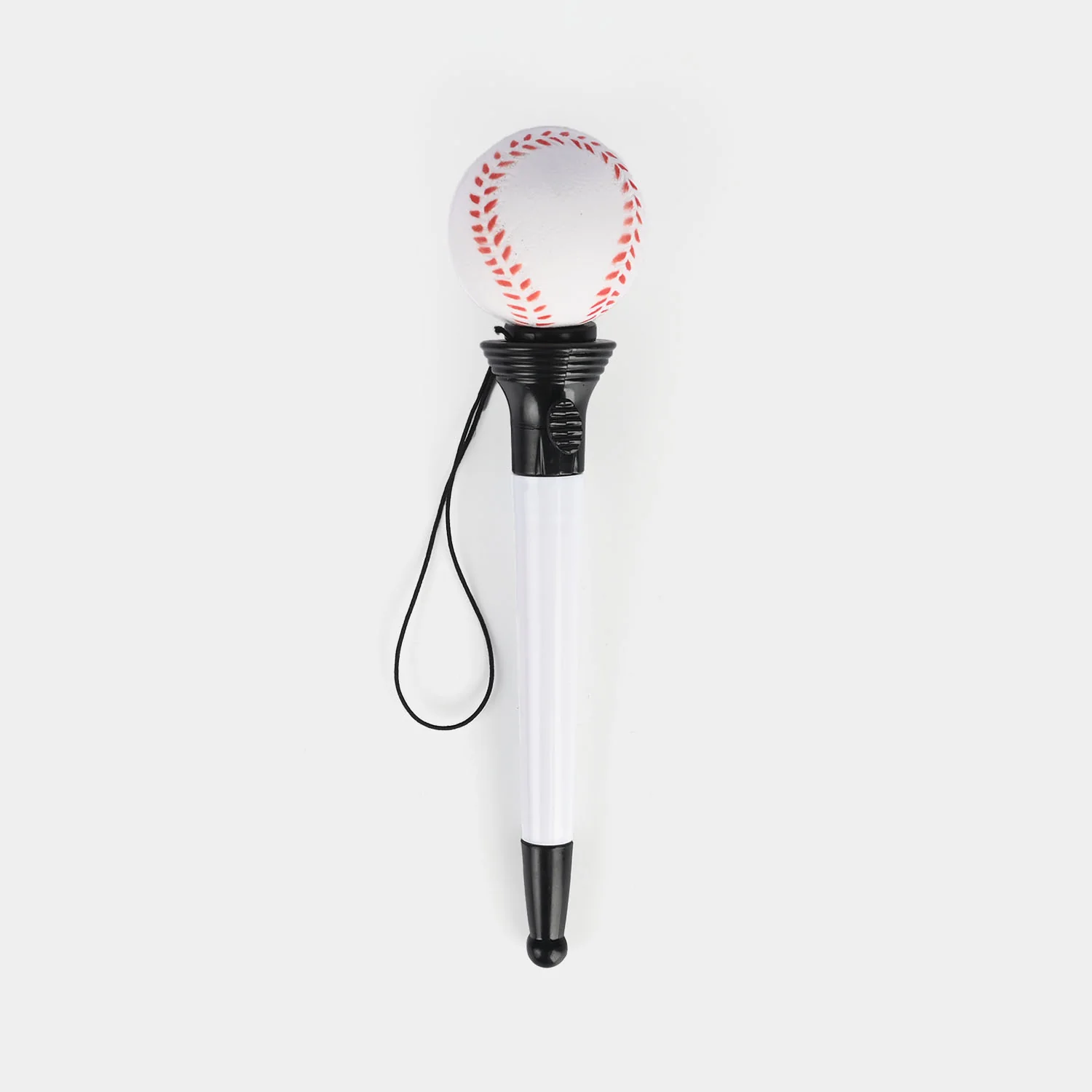 Creative Cute Playful Ball Pen