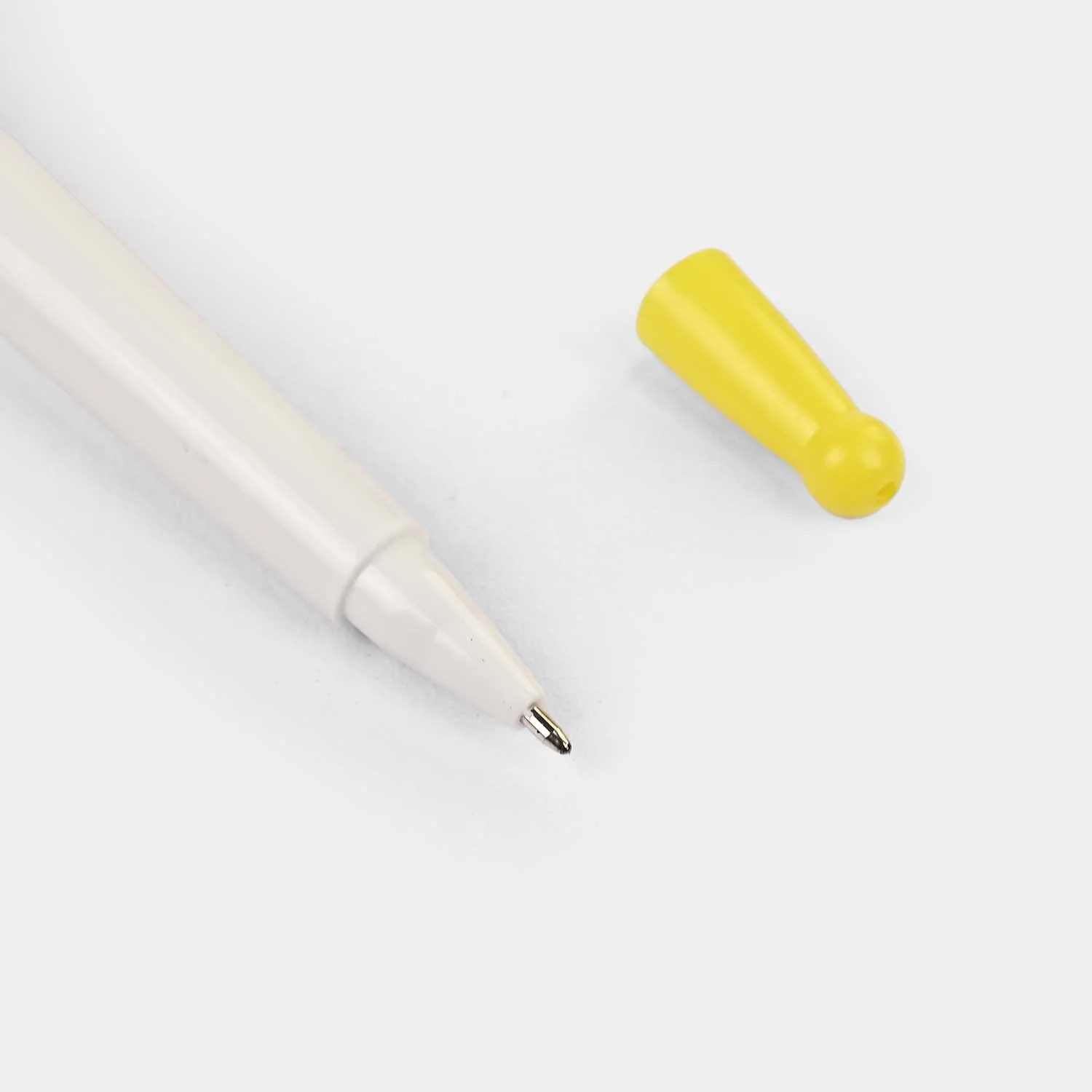 Creative Cute Playful Ball Pen - Image 3