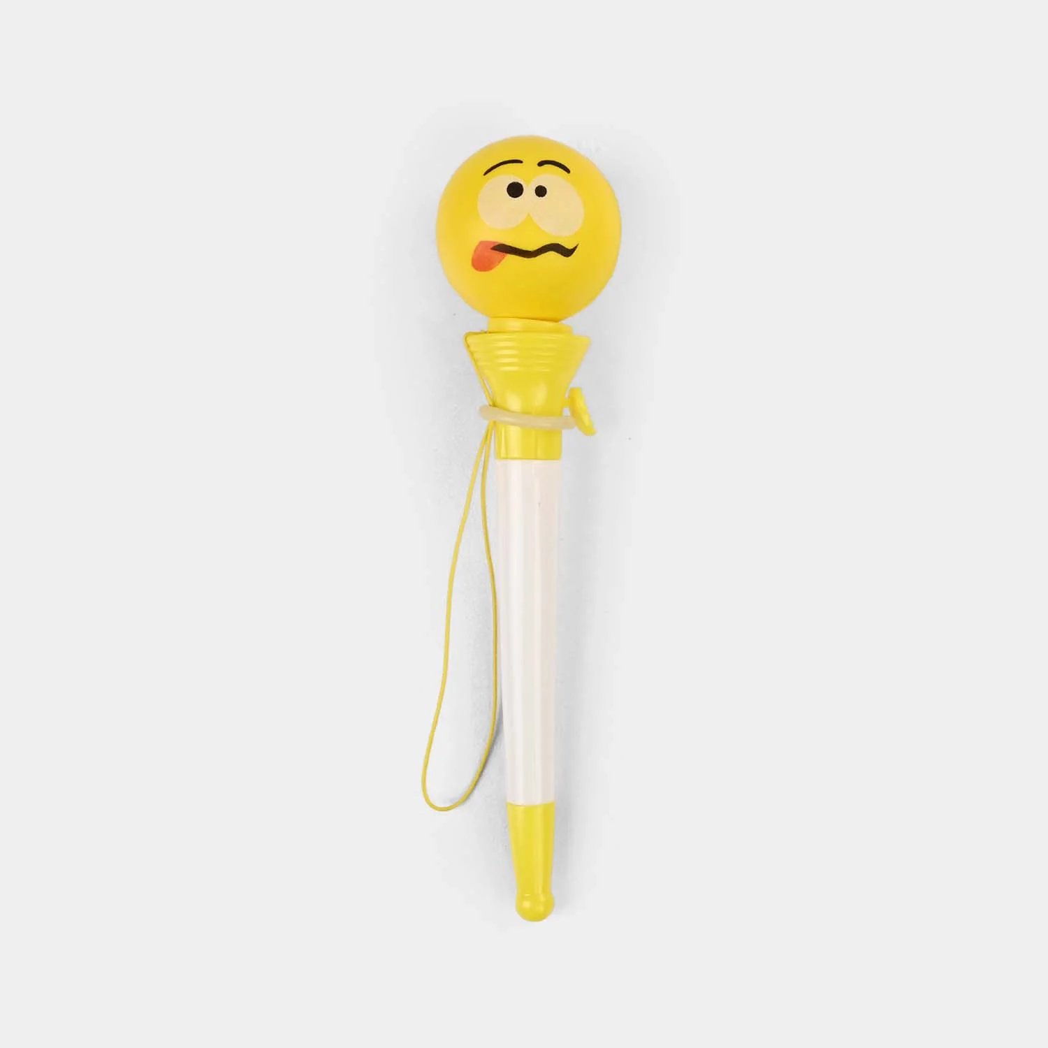 Creative Cute Playful Ball Pen