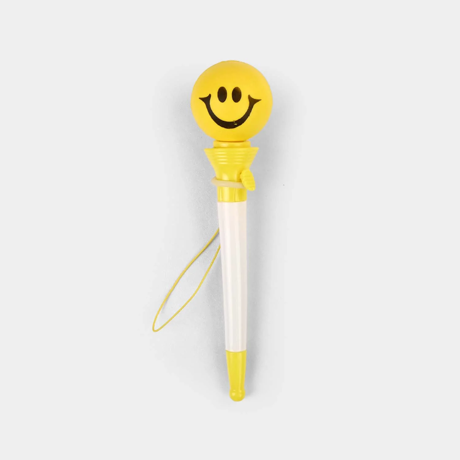 Creative Cute Playful Ball Pen