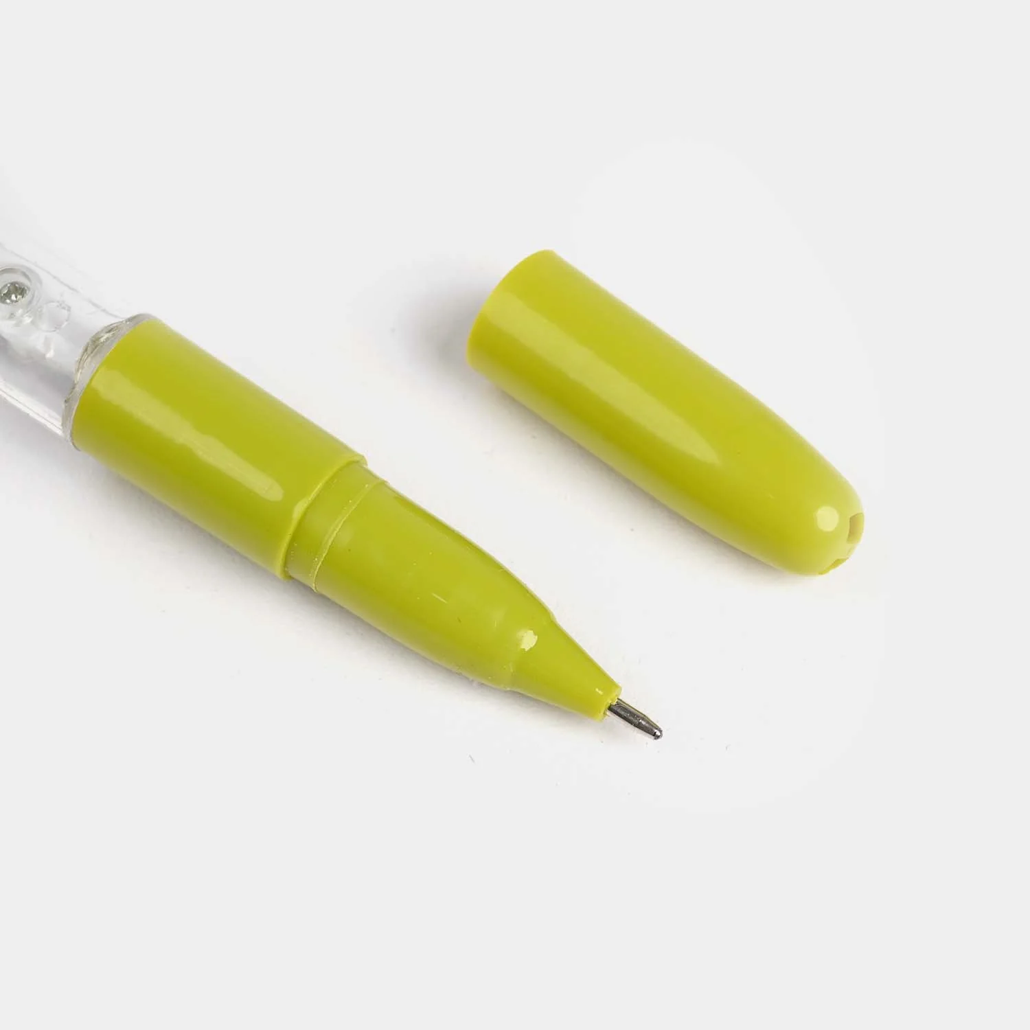 Elegant Fancy Ball Pen for Kids - Image 3
