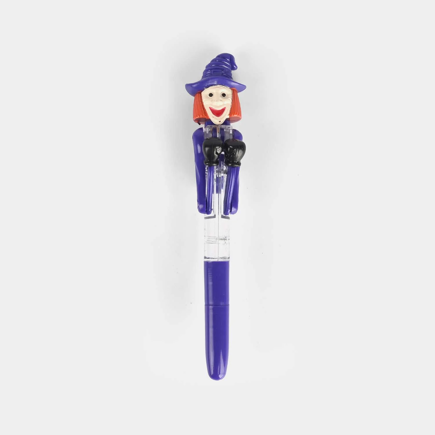 Creative Cute Ball Pen