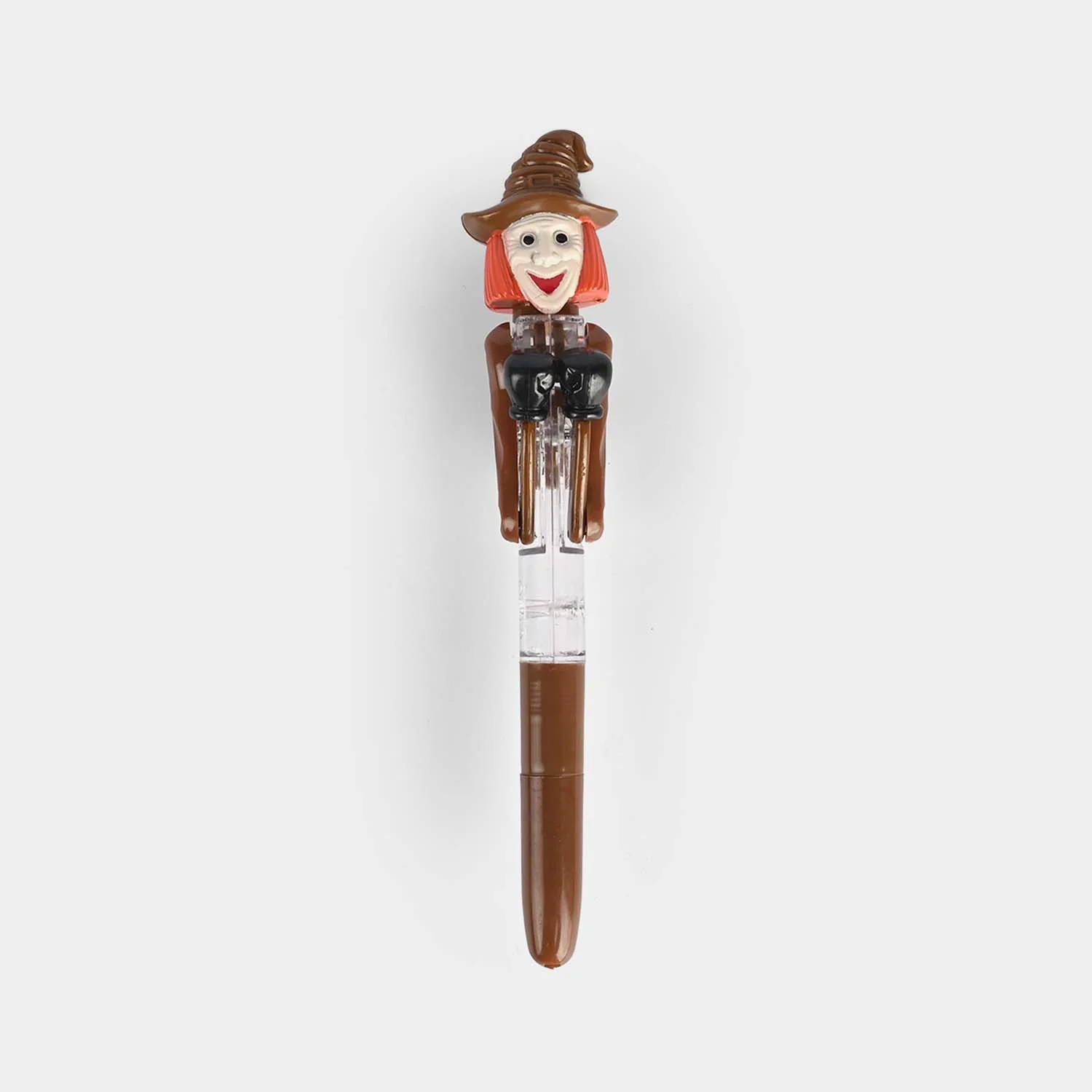 Creative Cute Ball Pen