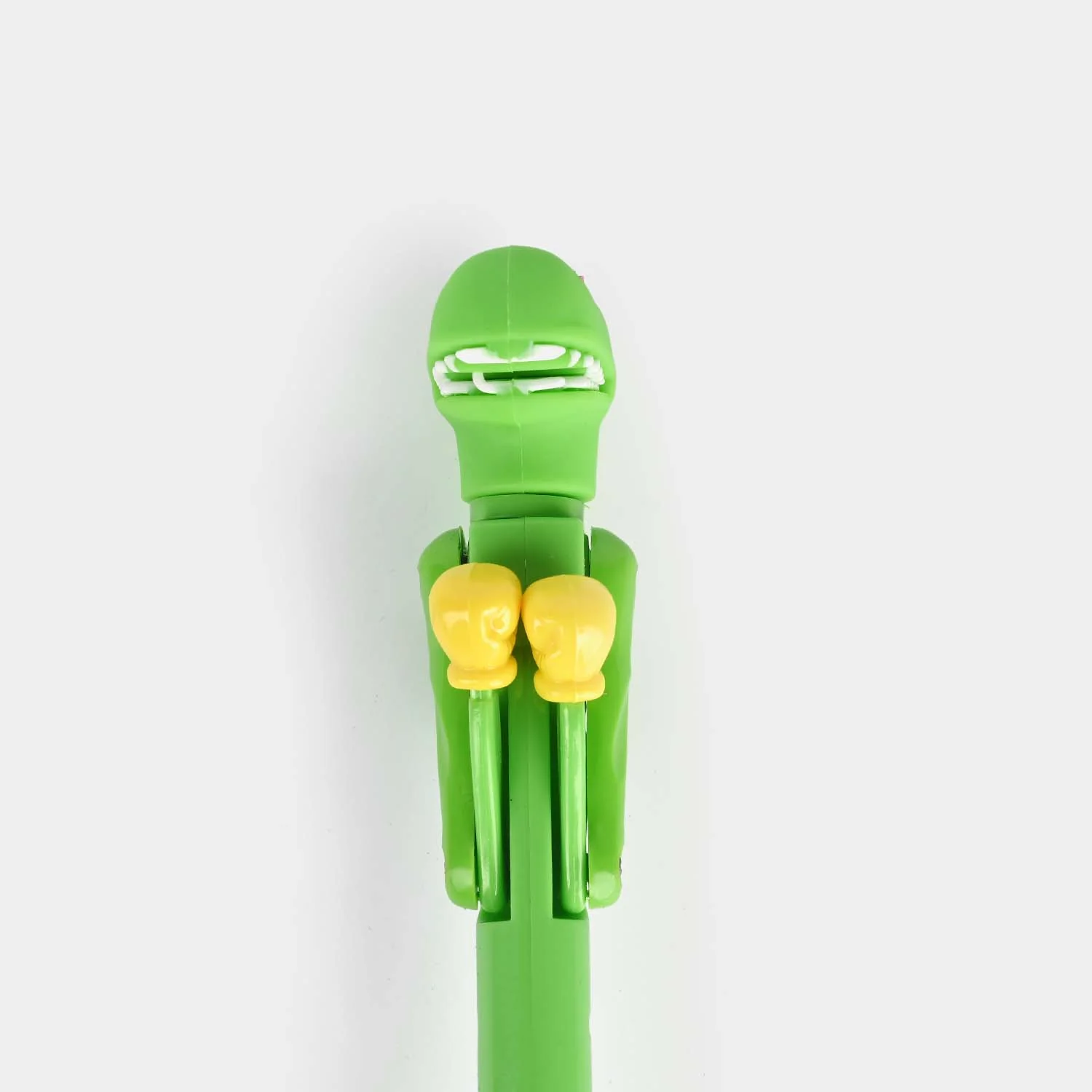 Creative Cute Ball Pen - Image 2