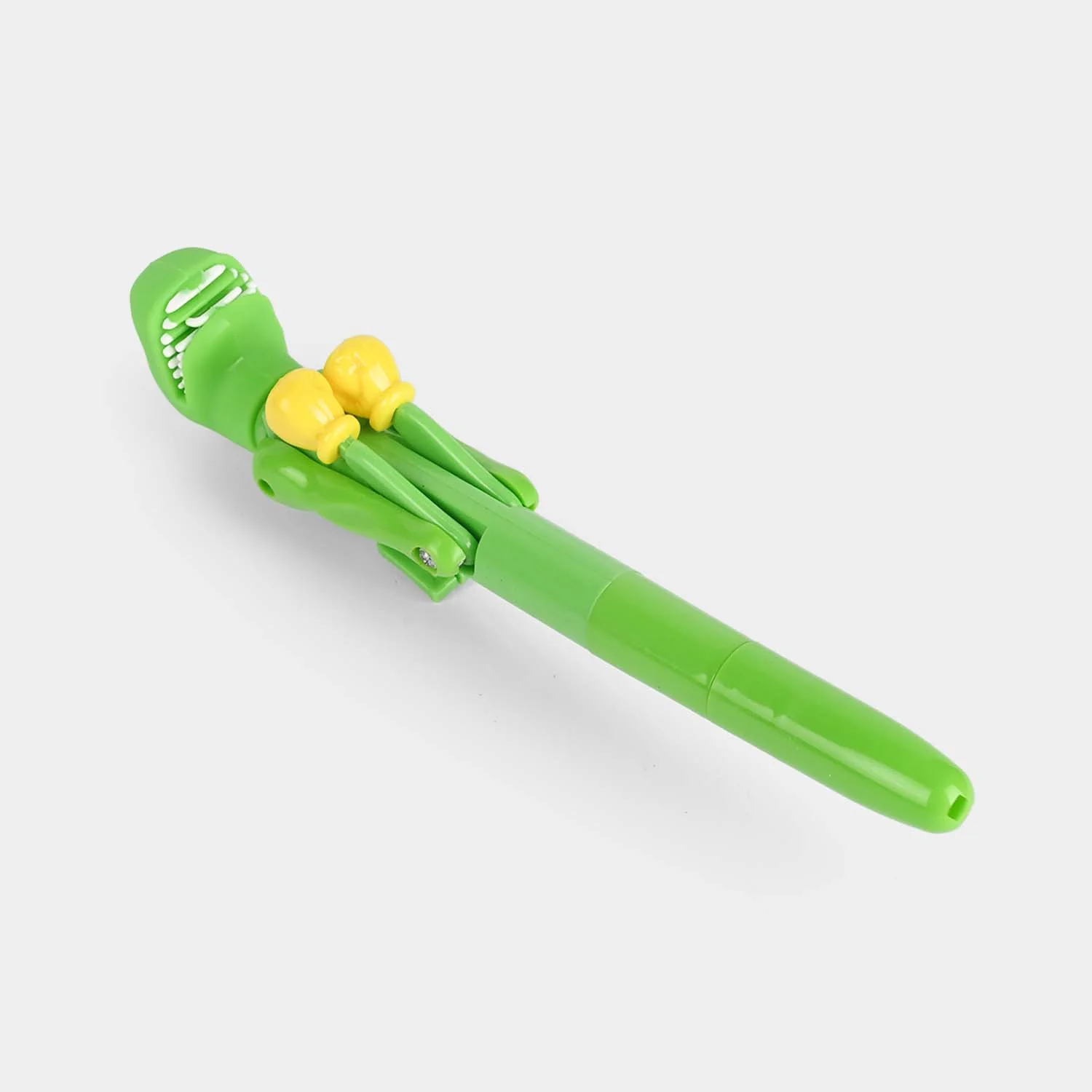 Creative Cute Ball Pen - Image 4