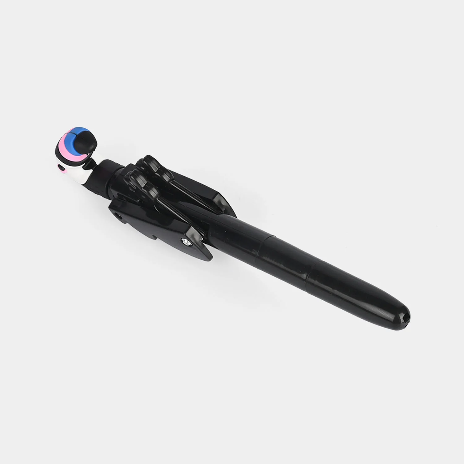 Creative Cute Ball Pen - Image 4