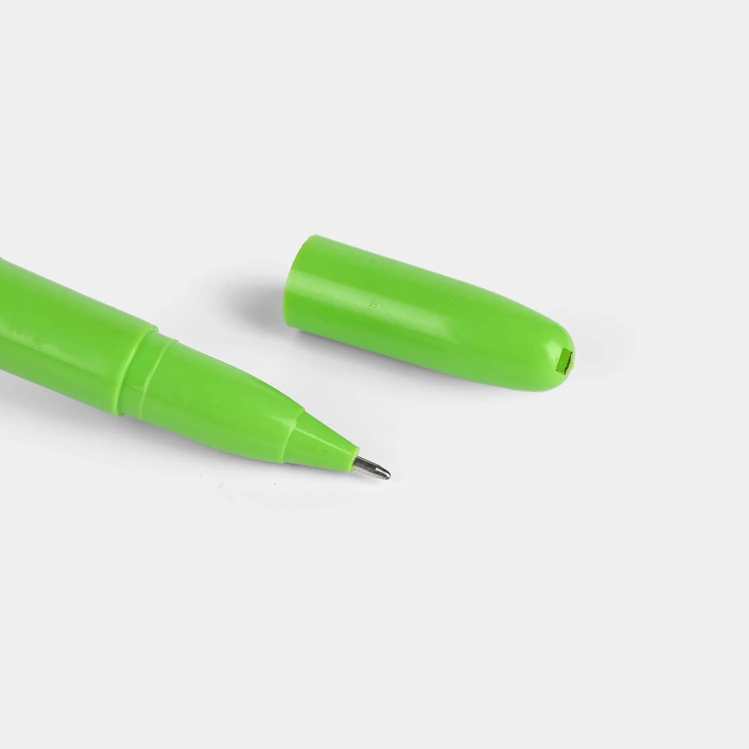 Creative Cute Ball Pen - Image 3