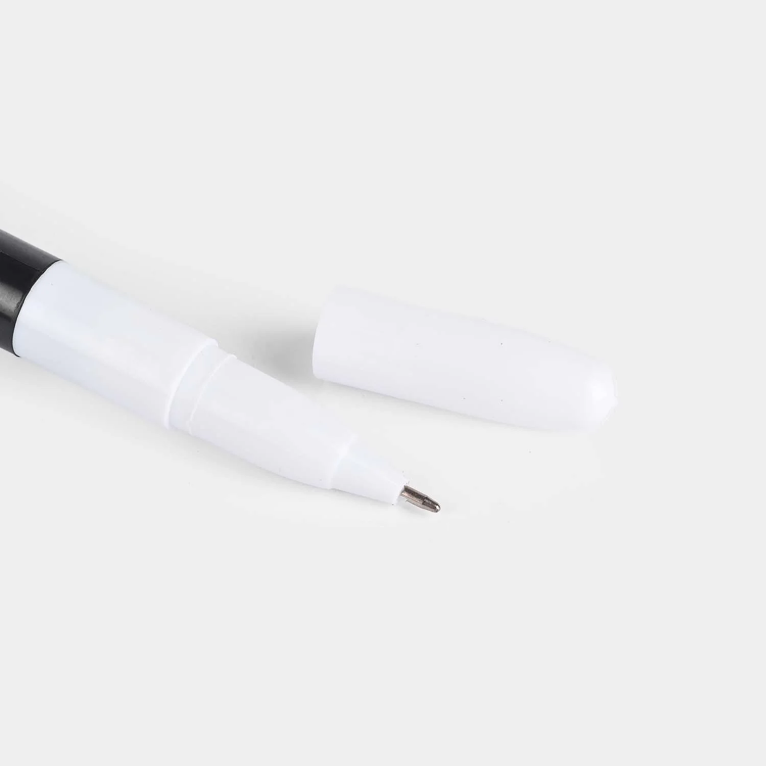 Creative Cute Ball Pen - Image 3