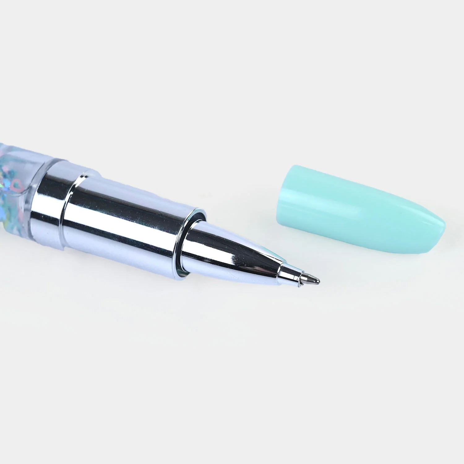 Creative Cute Playful Ball Pen - Image 2
