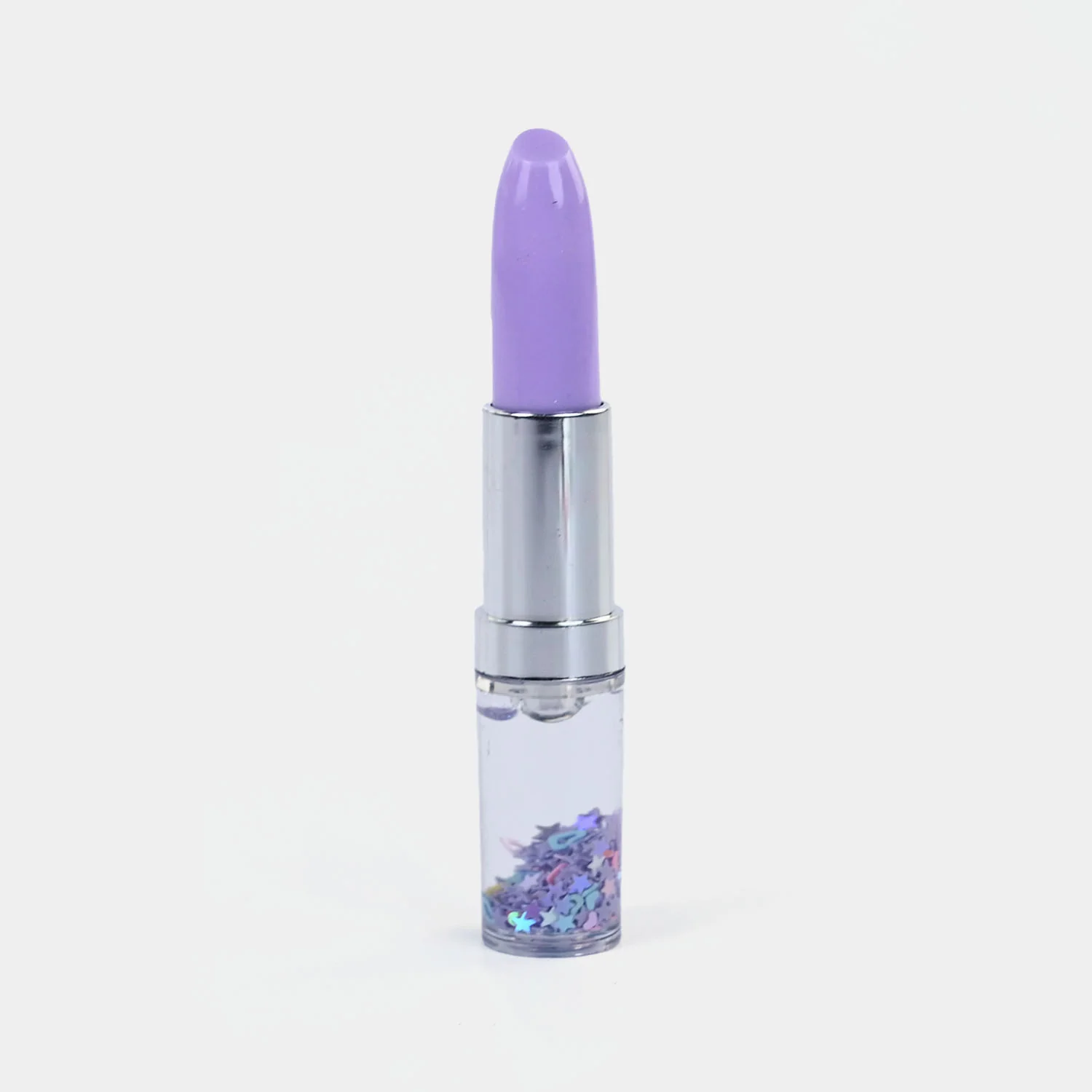 Creative Cute Playful Ball Pen