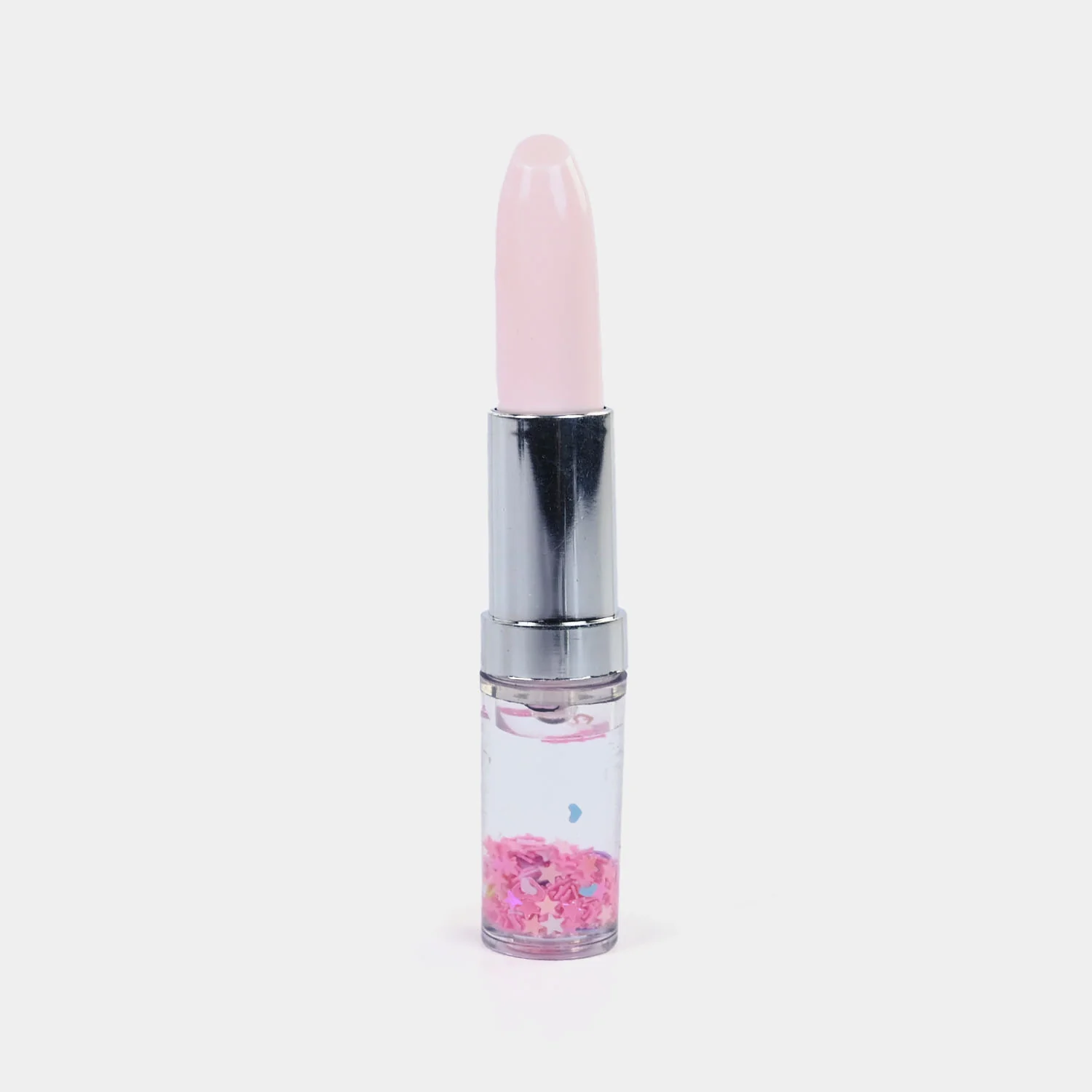 Creative Cute Playful Ball Pen