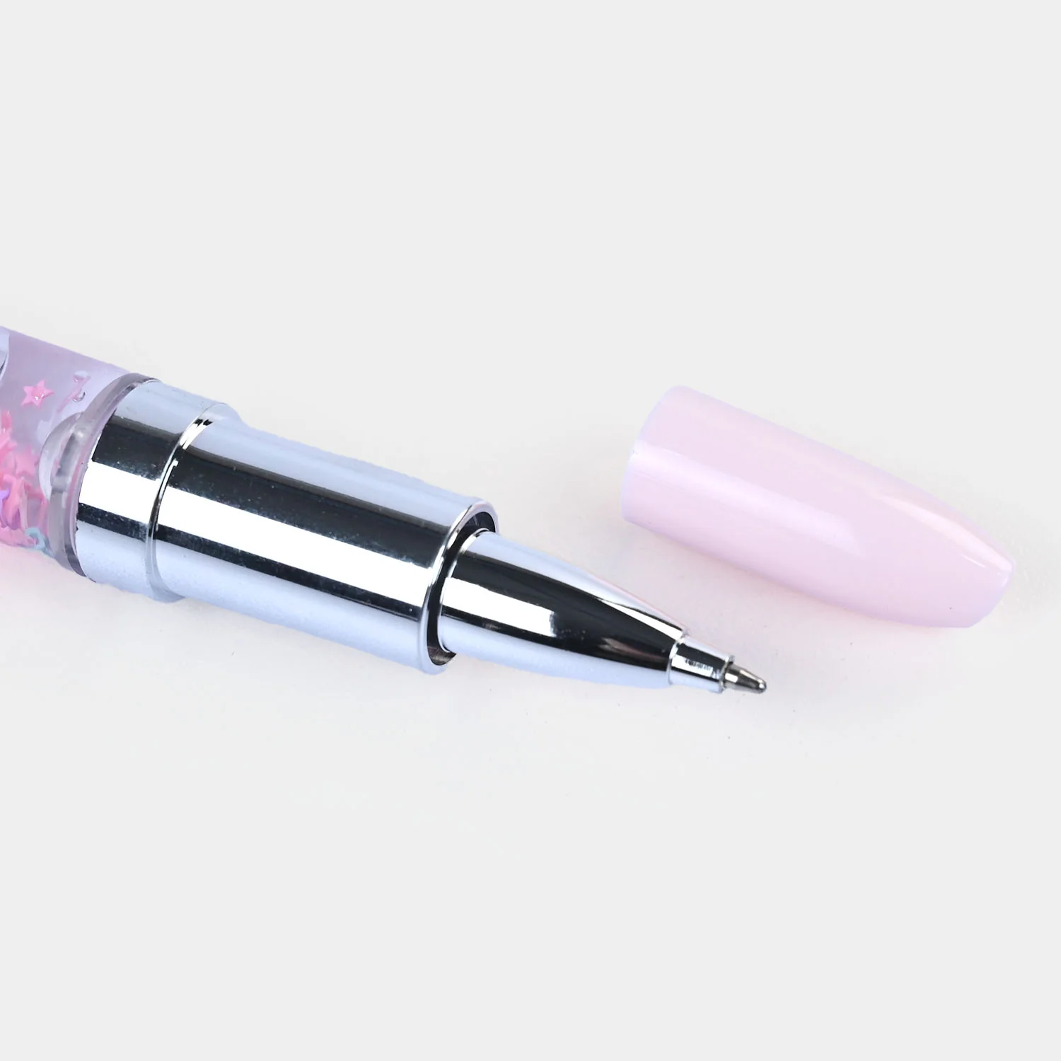 Creative Cute Playful Ball Pen - Image 2