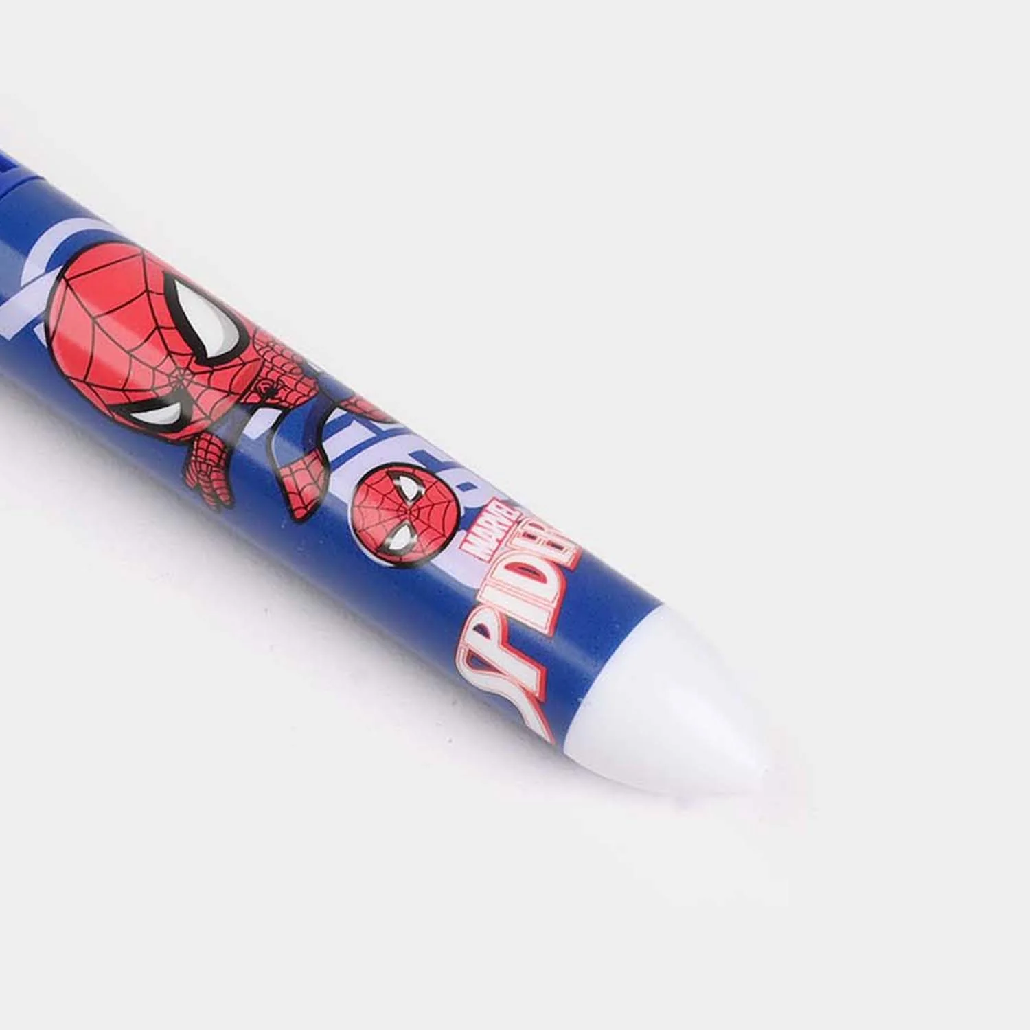 Fancy Ball Pen 8-IN-1 - Image 3