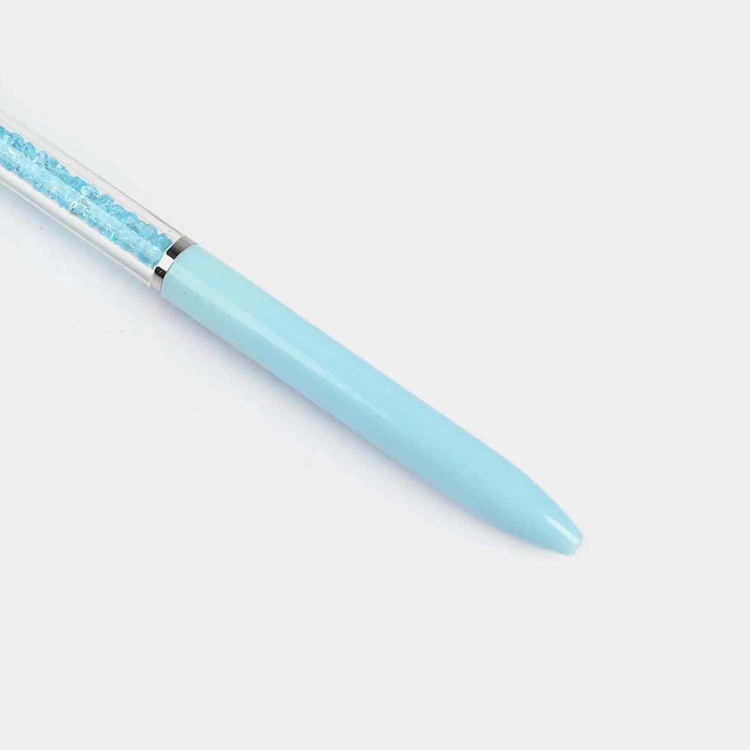 Elegant Fancy Ball Pen for Kids - Image 3