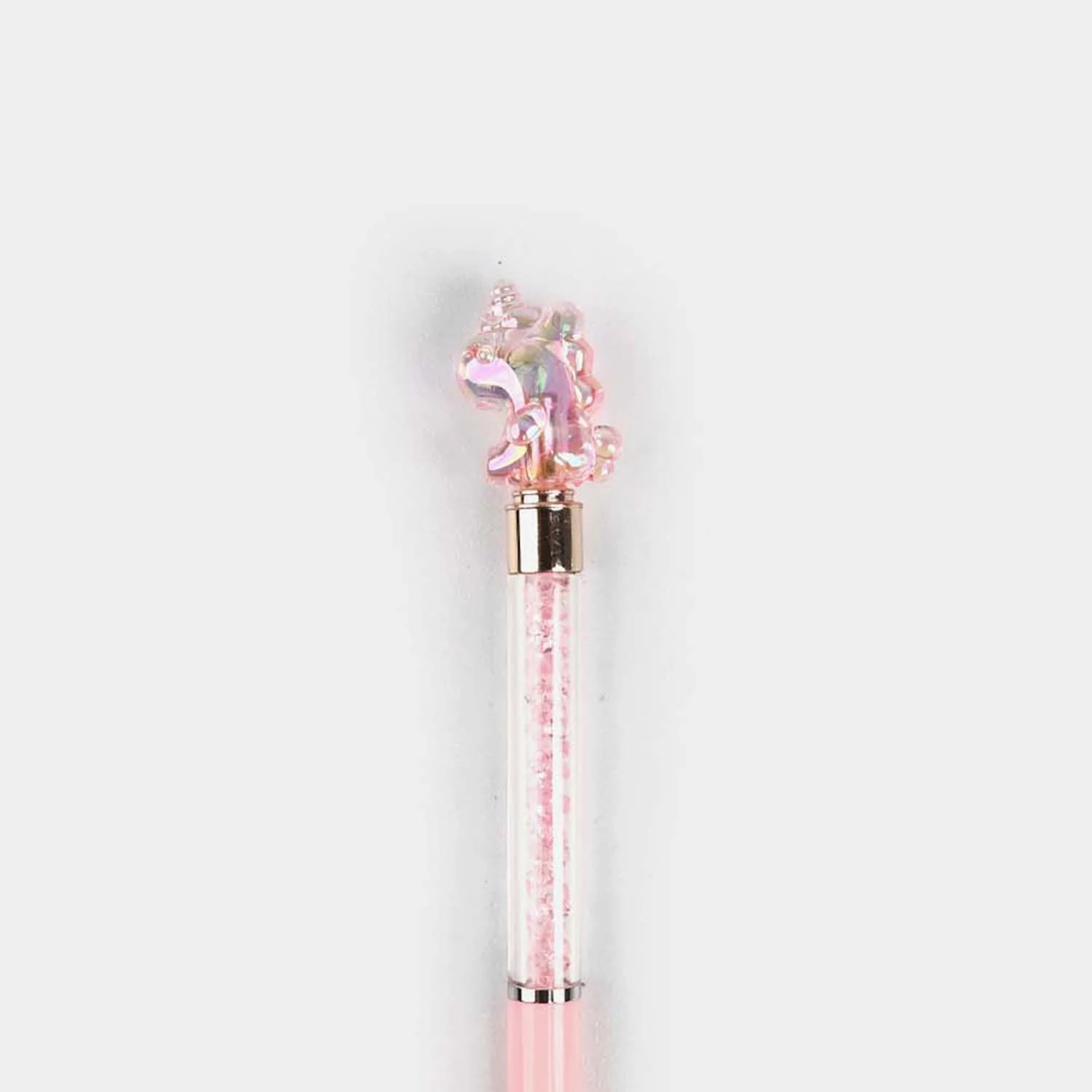Elegant Fancy Ball Pen for Kids - Image 2