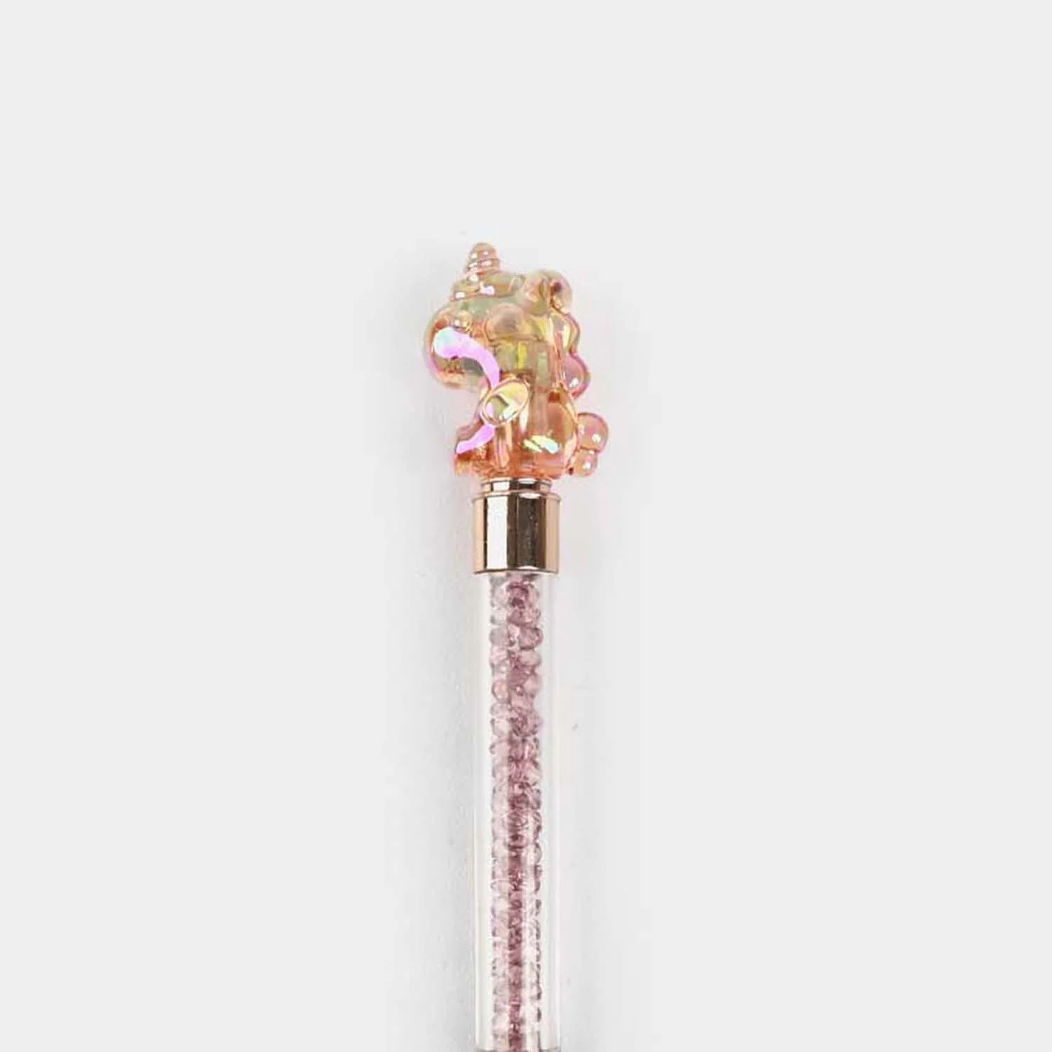 Elegant Fancy Ball Pen for Kids - Image 2