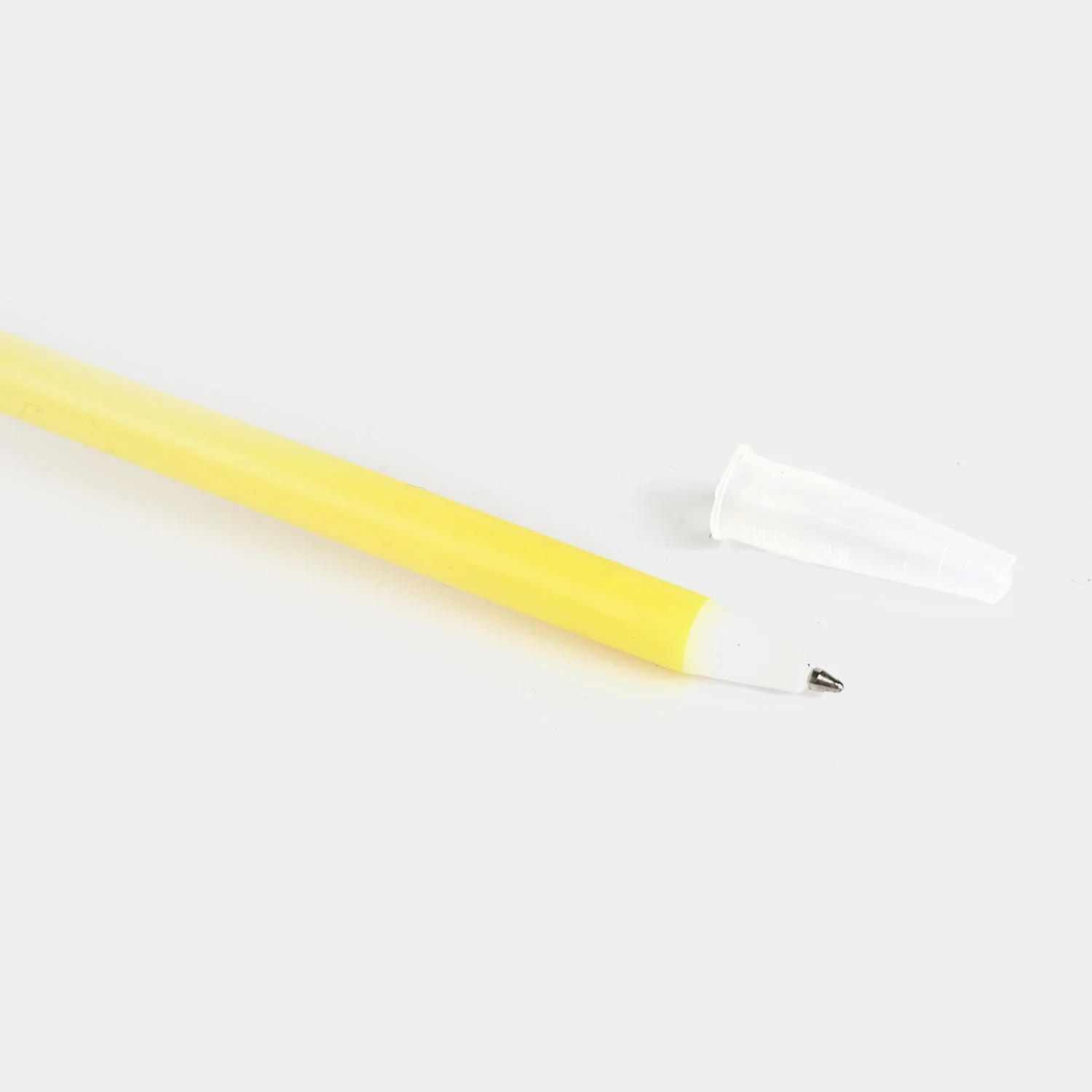 Ball Pen – Elegant Writing Style - Image 3