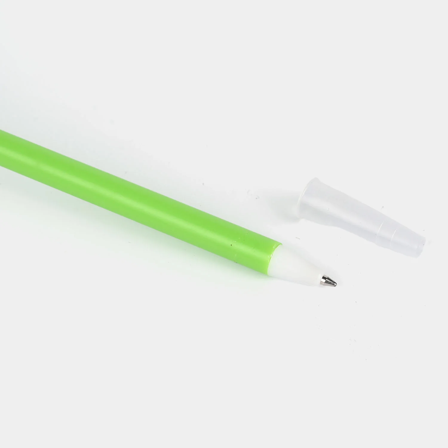 Creative Cute Playful Ball Pen - Image 3
