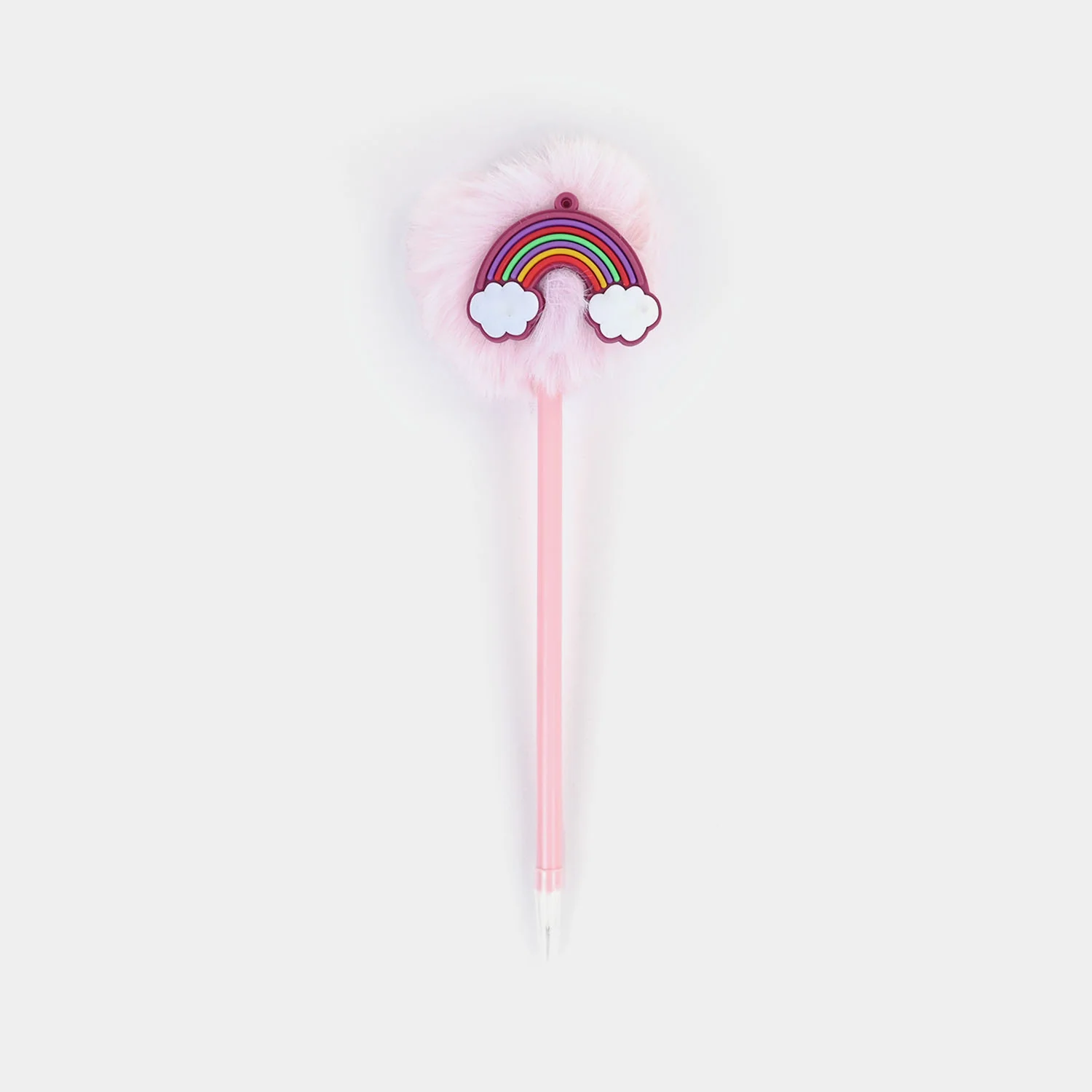 Creative Cute Playful Ball Pen