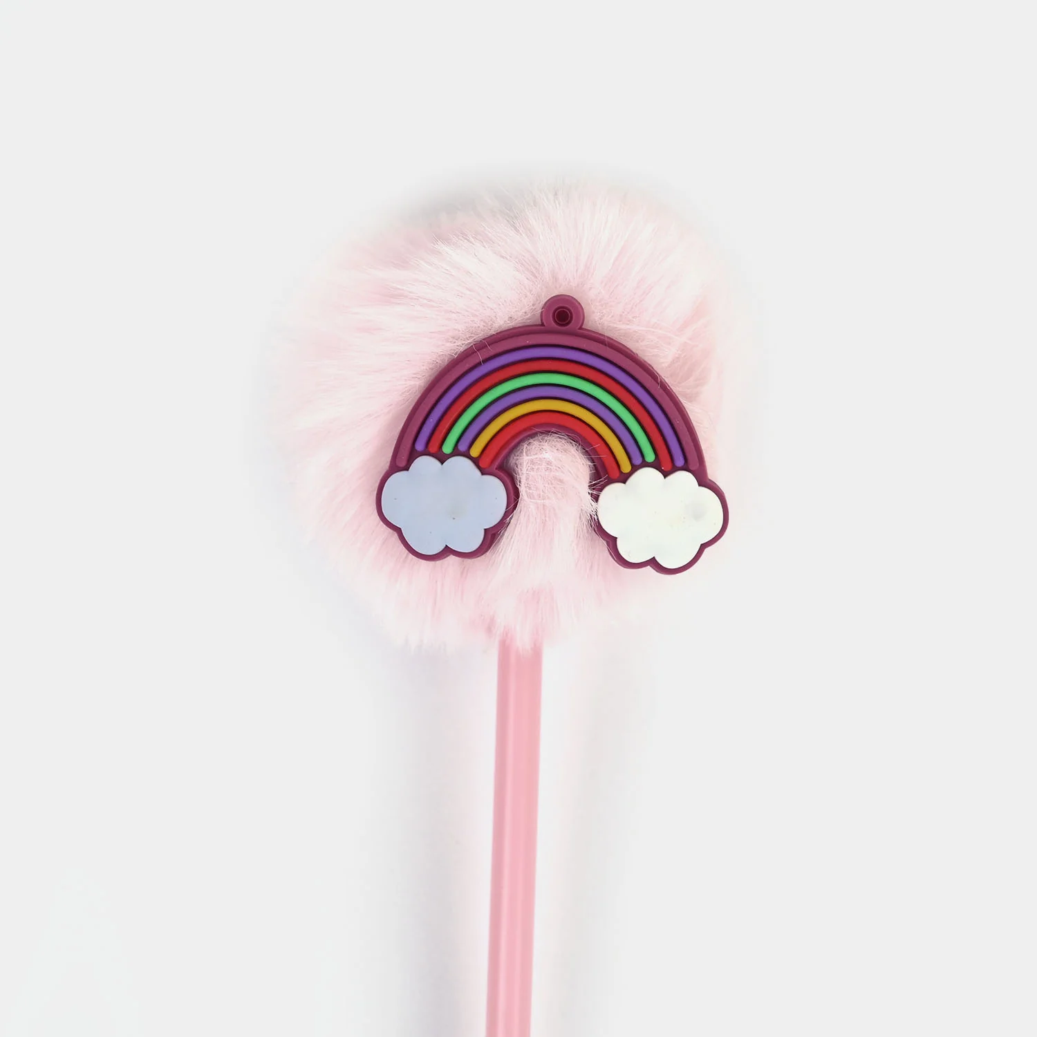 Creative Cute Playful Ball Pen - Image 2