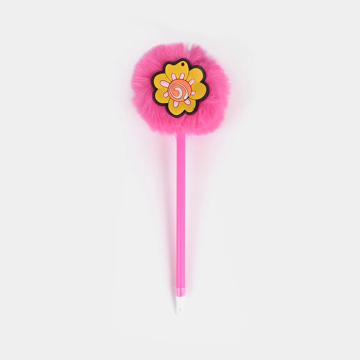 Creative Cute Playful Ball Pen