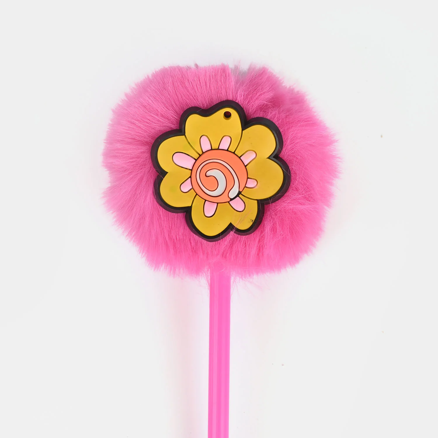 Creative Cute Playful Ball Pen - Image 2