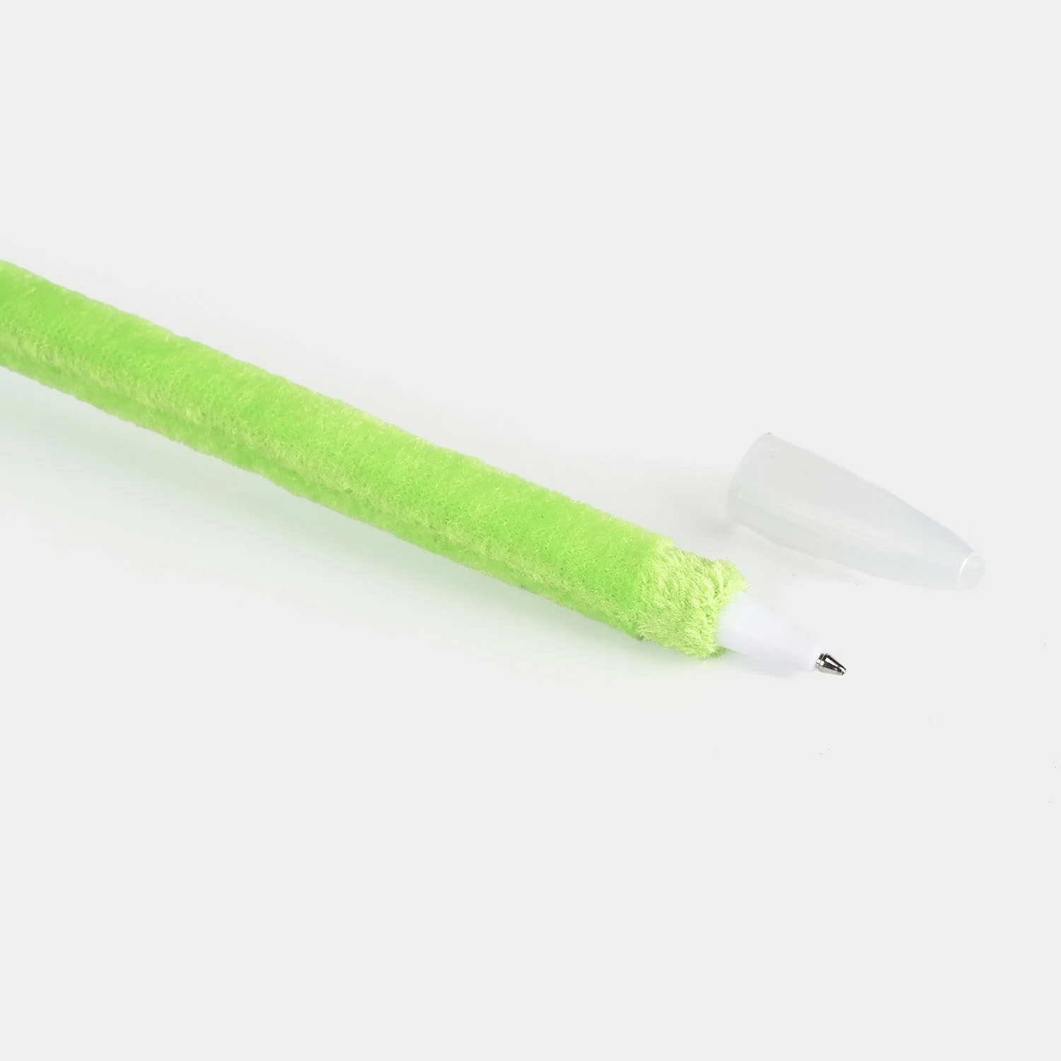 Cute Flower Ball Pen - Image 3