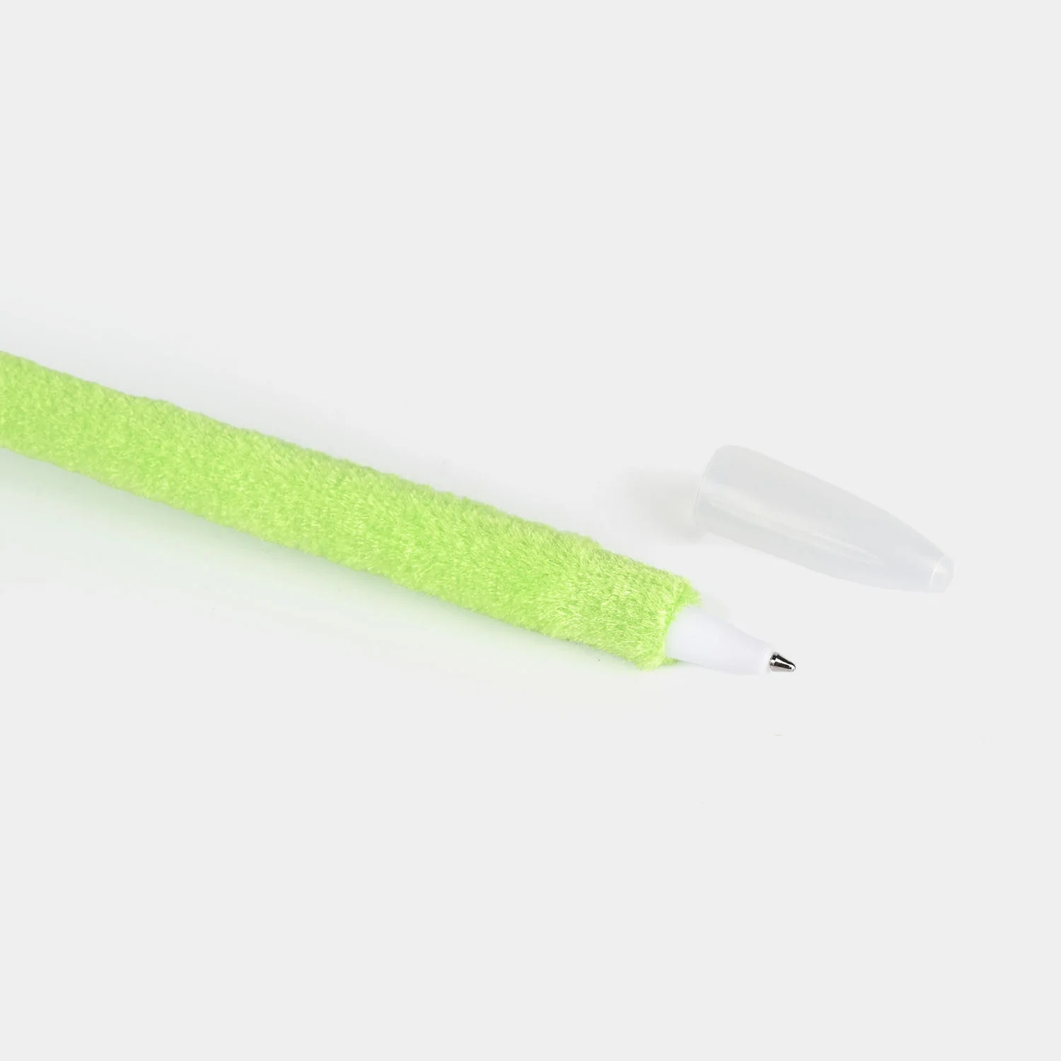 Cute Flower Ball Pen - Image 2