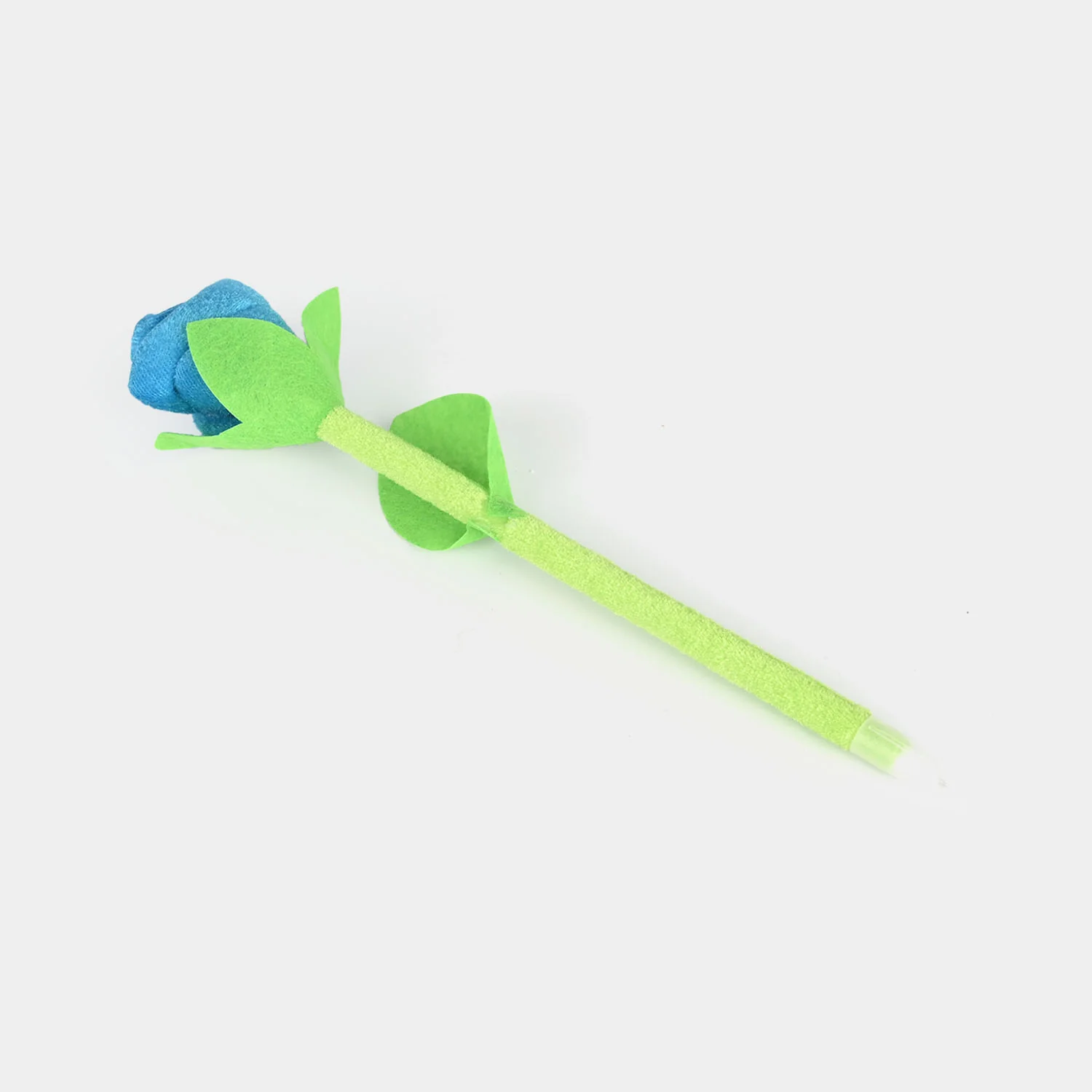 Cute Flower Ball Pen - Image 3