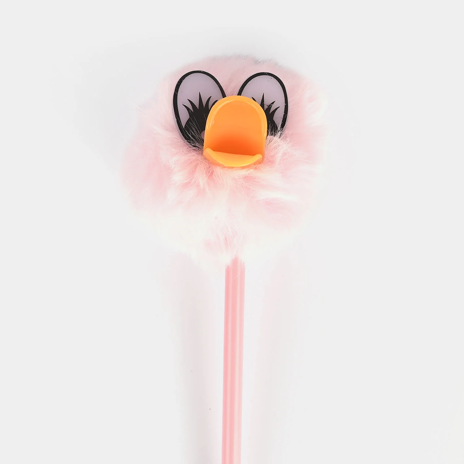 Creative Cute Playful Ball Pen - Image 2