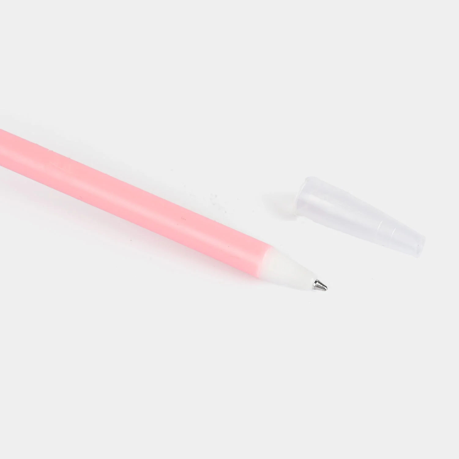 Creative Cute Playful Ball Pen - Image 3
