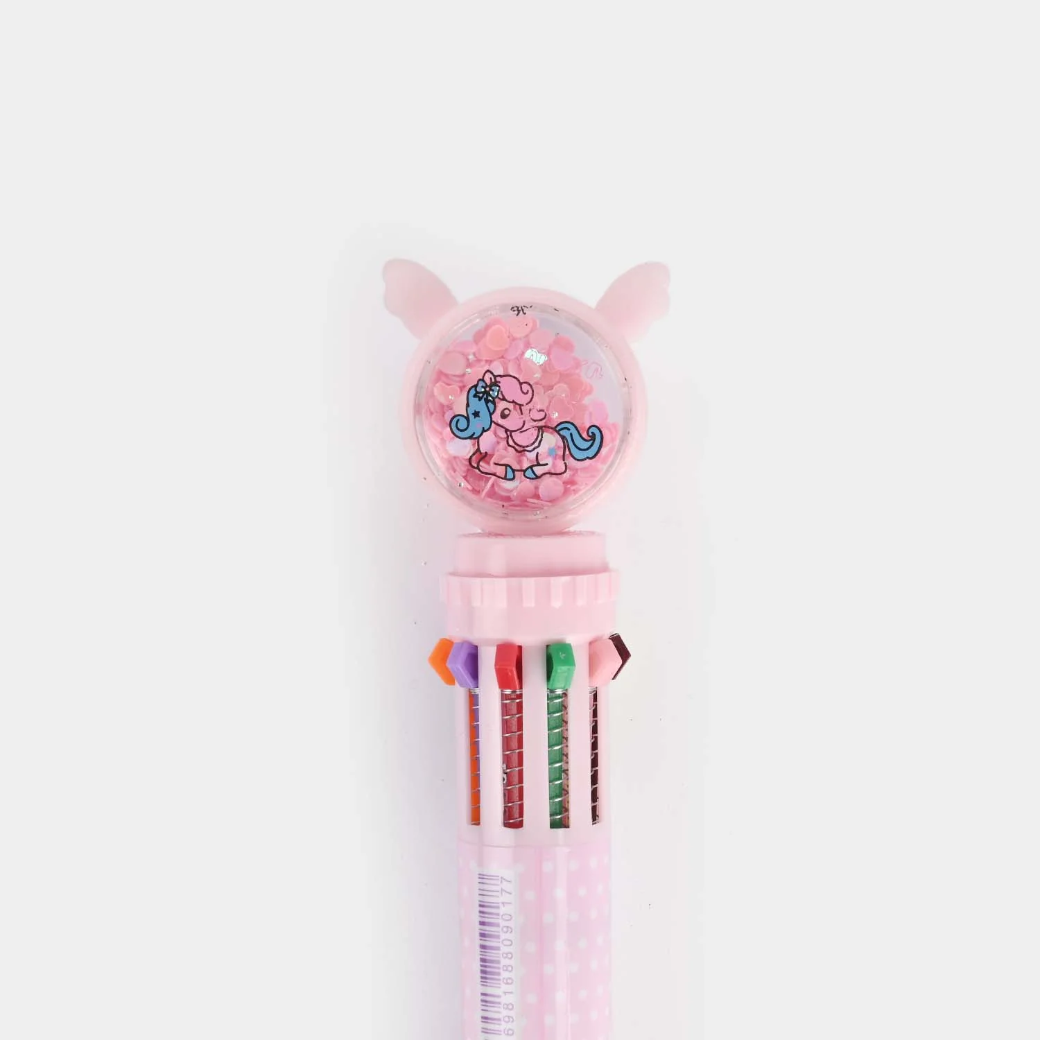 Multi Color Ball Pen - Image 2