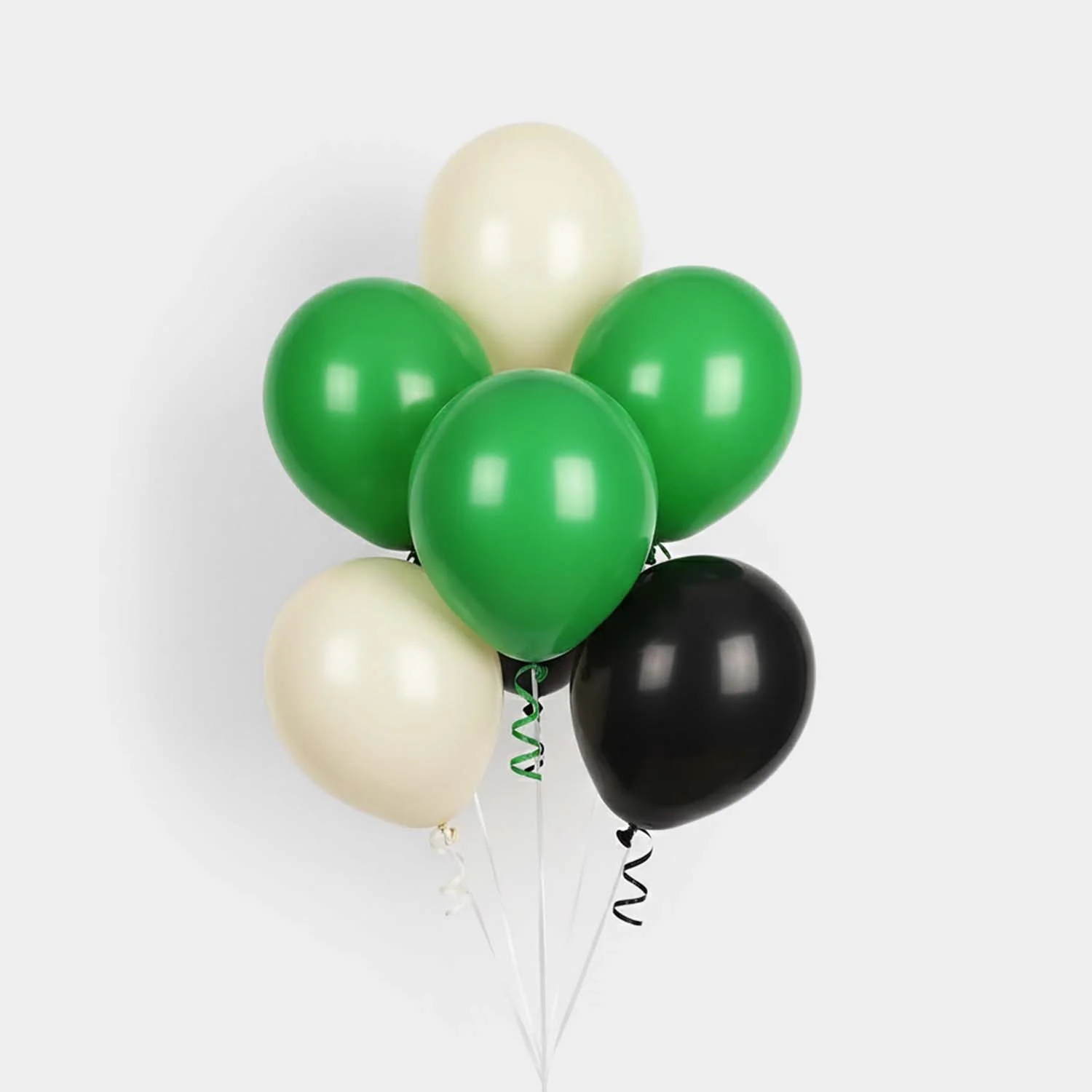 Party Decoration Balloons | 9PCs